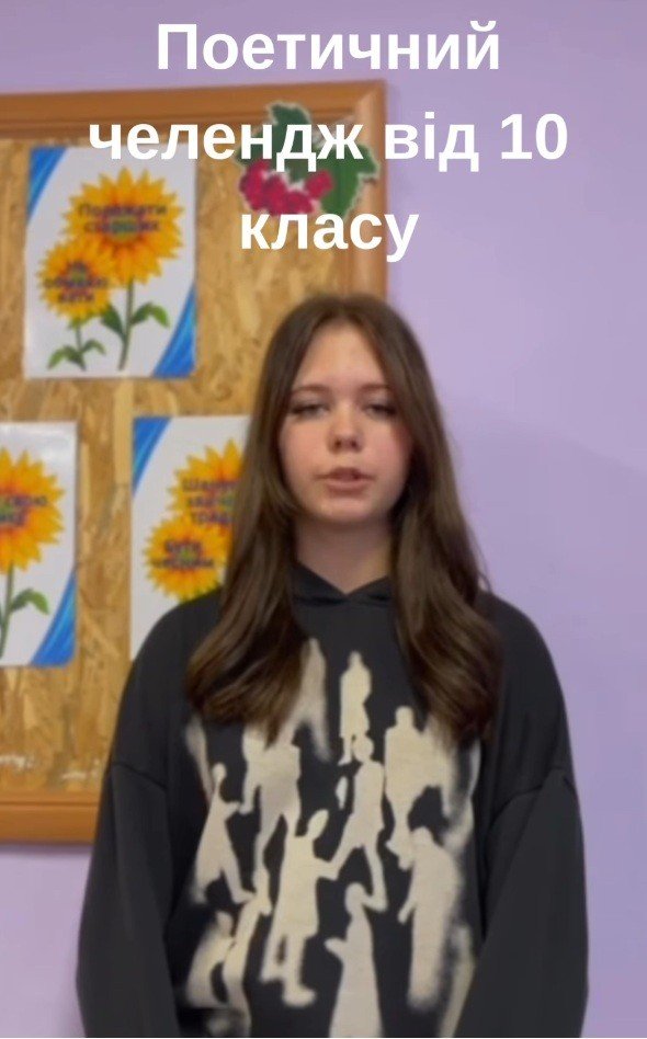 ������� ��������� ���� �� ���������