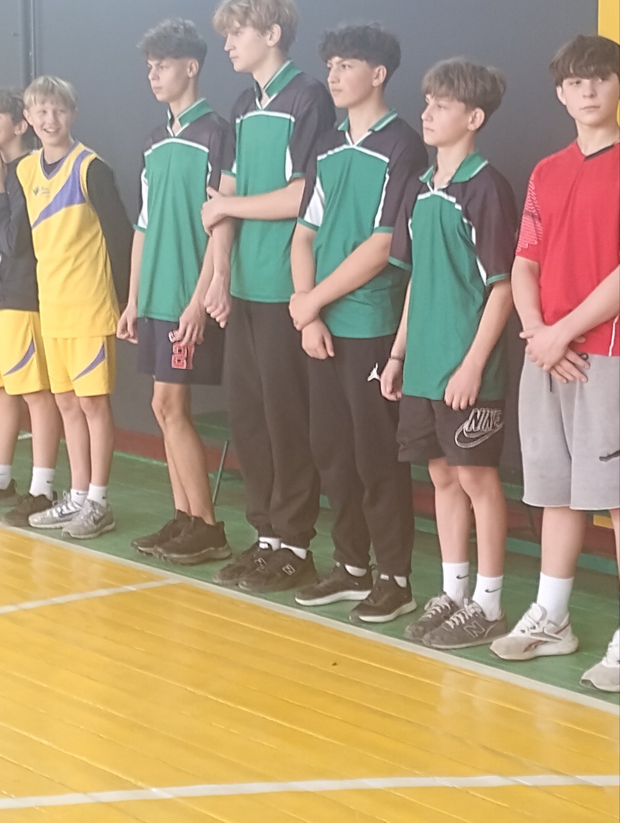 ��������� 3 × 3: ���� ������� �������� � ����!