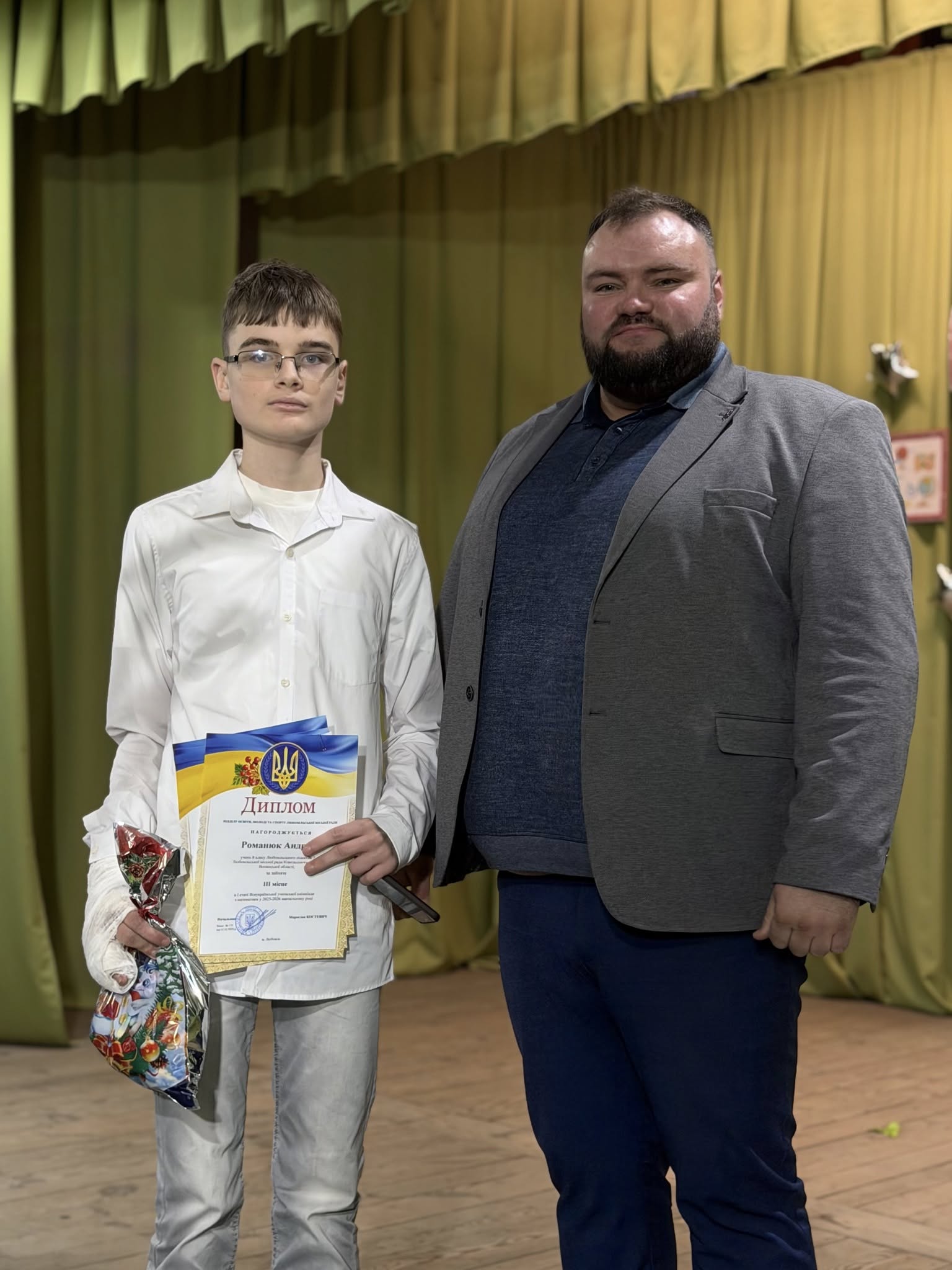 ̳���� ����� �������� ����� - ������� �������� 16 ����� ������ ����!
