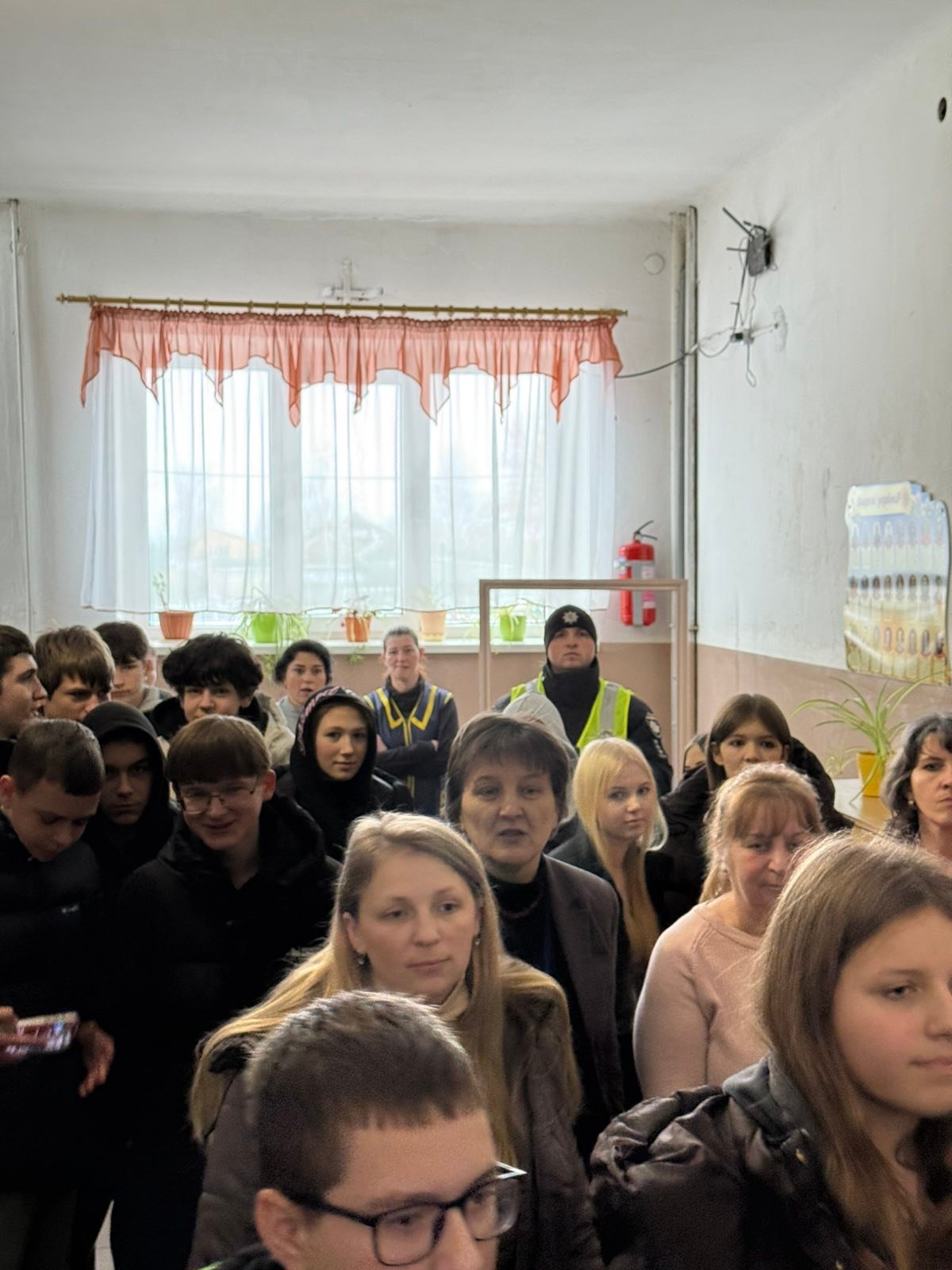 ��������� ���������� � ���������