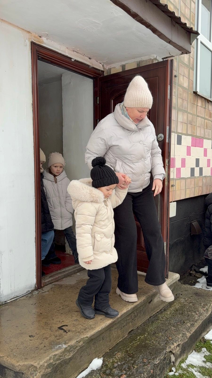 ��������� ���������� � ���������