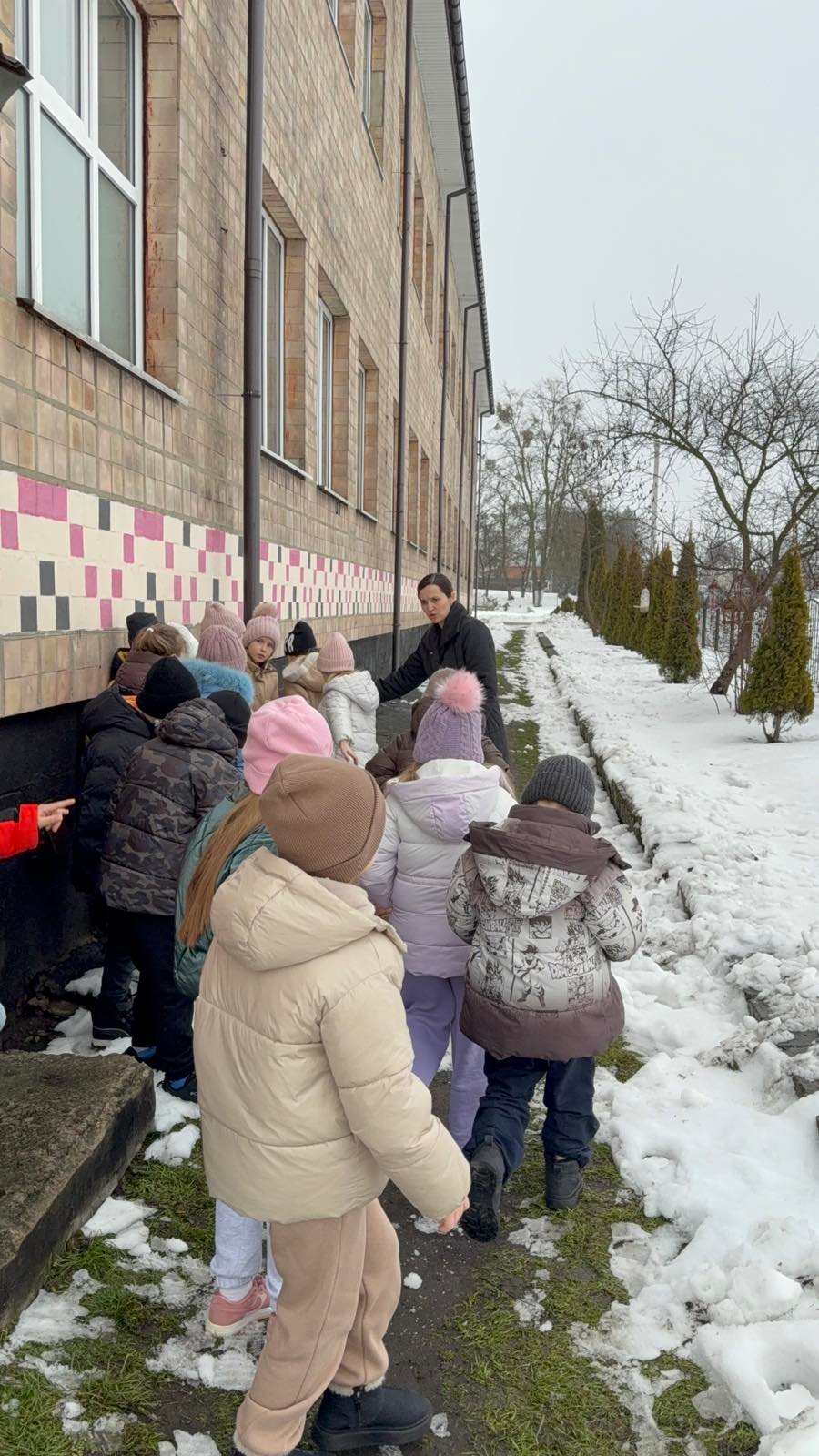 ��������� ���������� � ���������