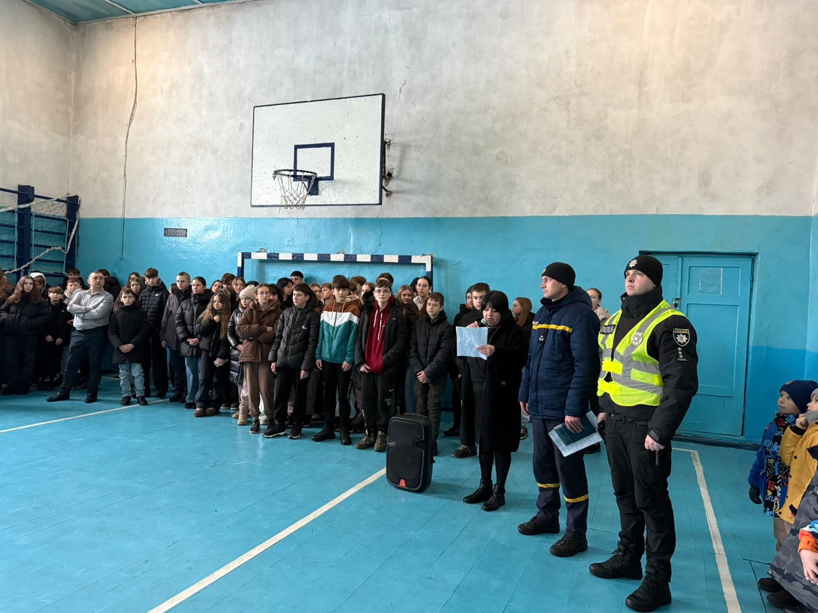 ��������� ���������� � ���������