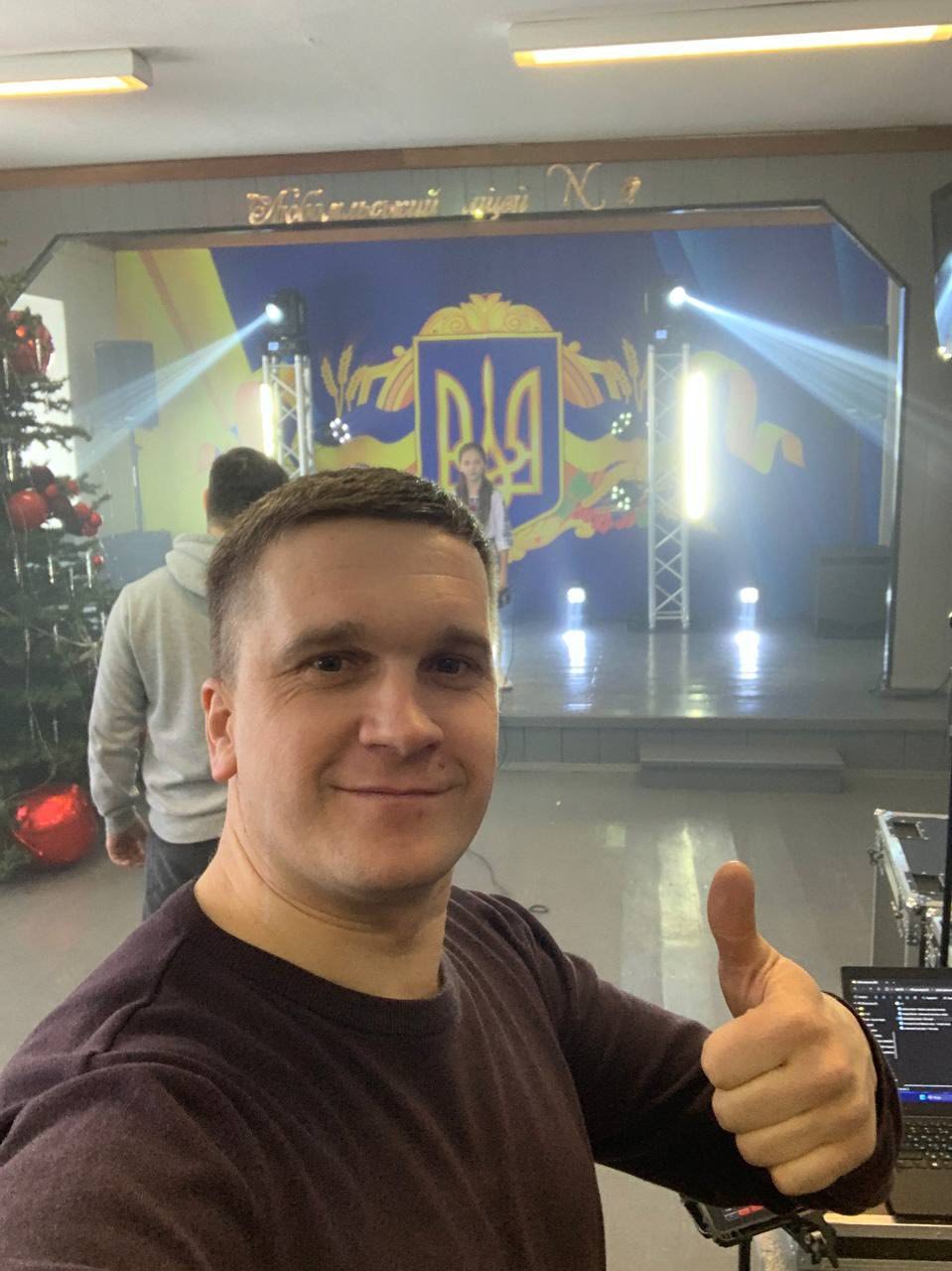 ������� "����� ��������": ��� ������ ������� ������ �������� �������!