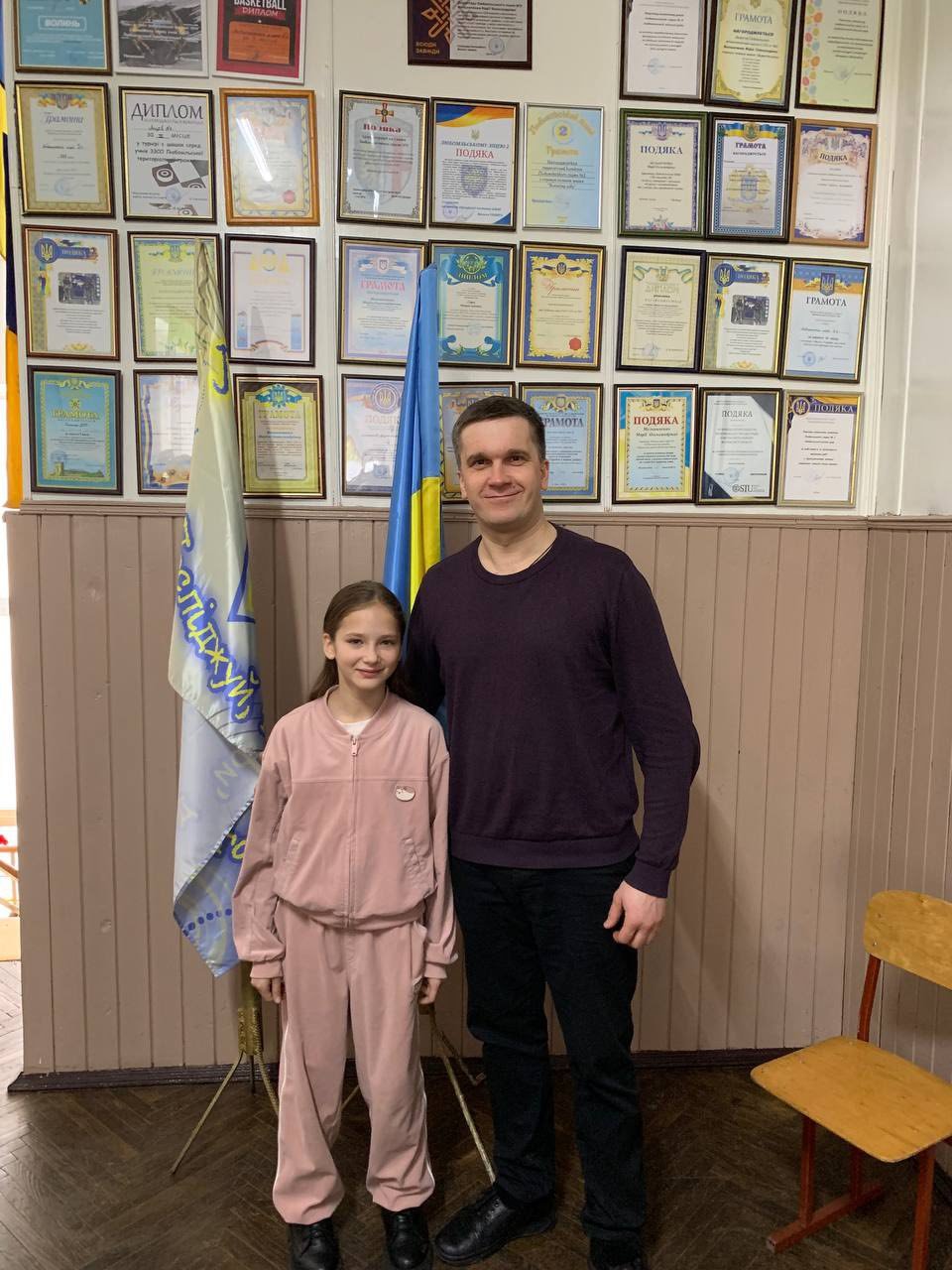 ������� "����� ��������": ��� ������ ������� ������ �������� �������!