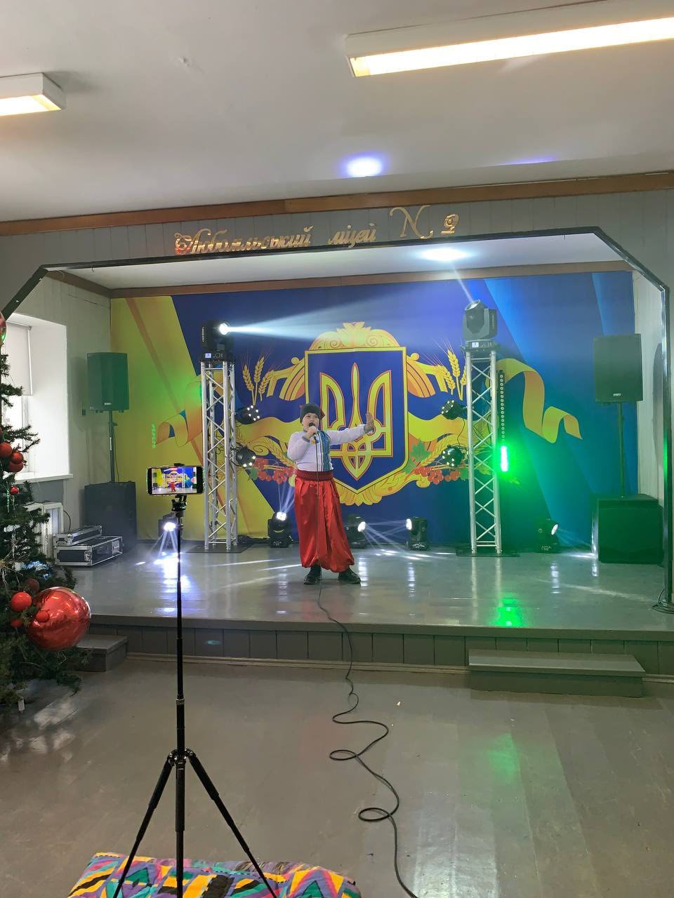 ������� "����� ��������": ��� ������ ������� ������ �������� �������!