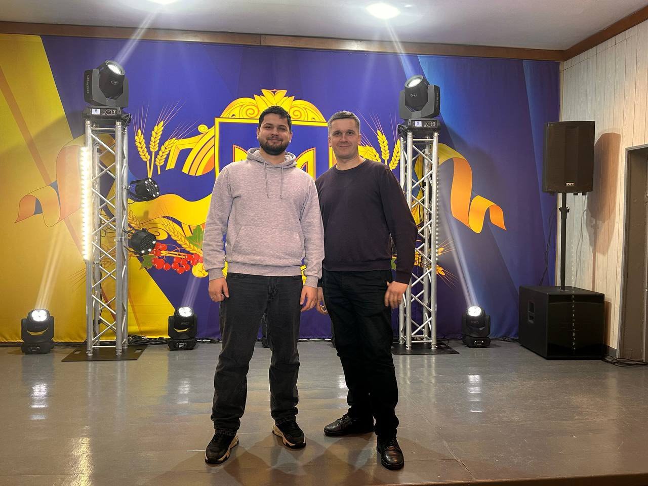 ������� "����� ��������": ��� ������ ������� ������ �������� �������!