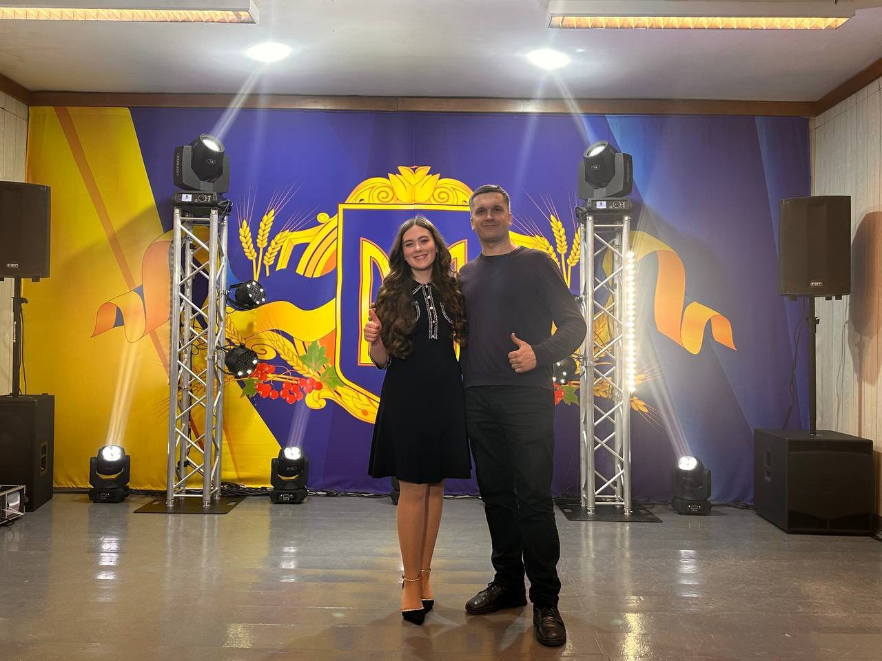 ������� "����� ��������": ��� ������ ������� ������ �������� �������!