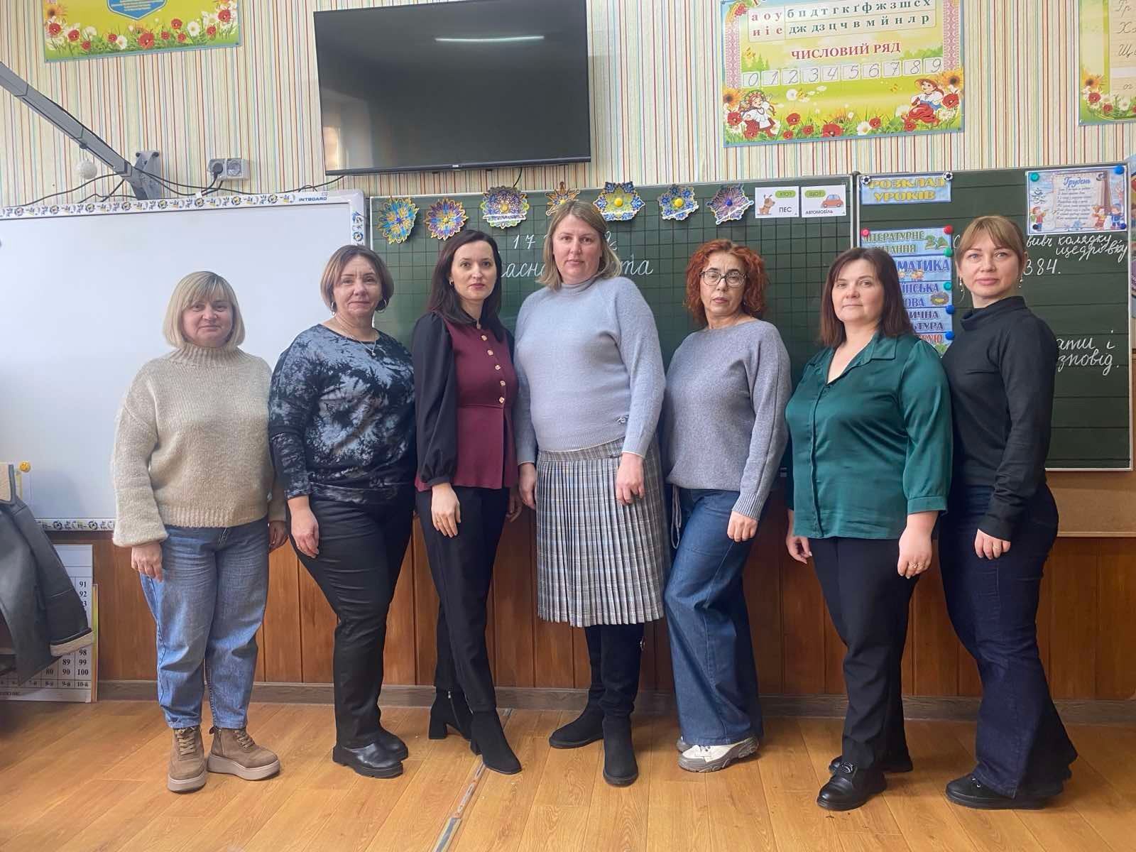 ������� ������� ���������� �����