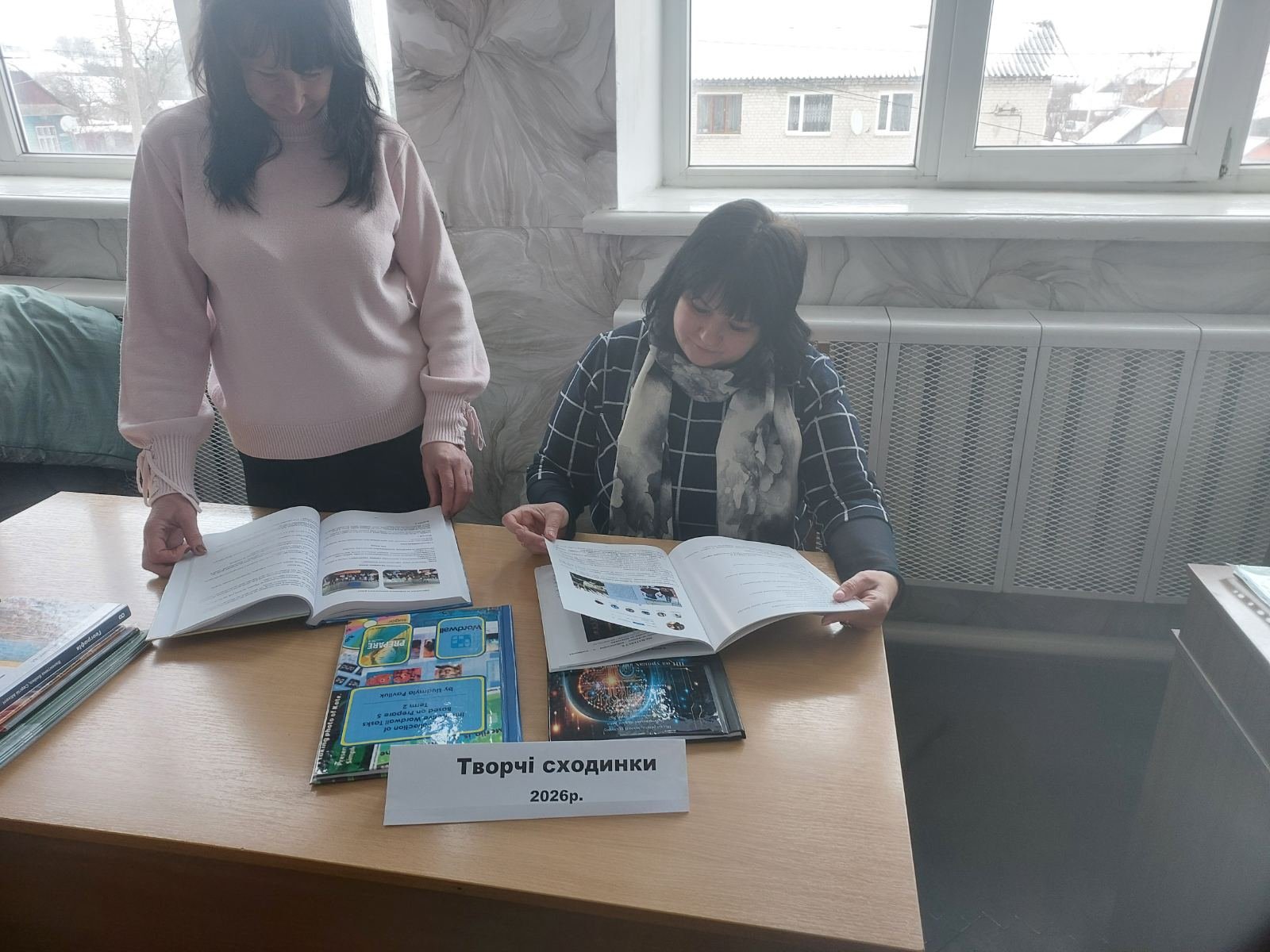 ³������� ������ �������� ������� �������� �������� �������