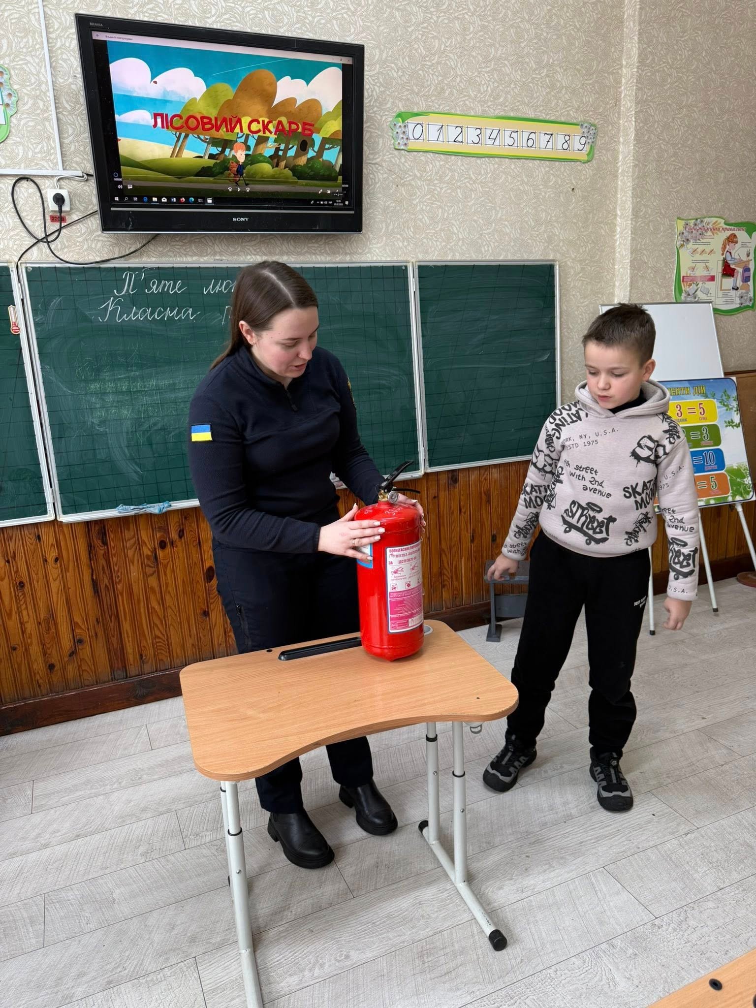 ������ �� ��� ������������