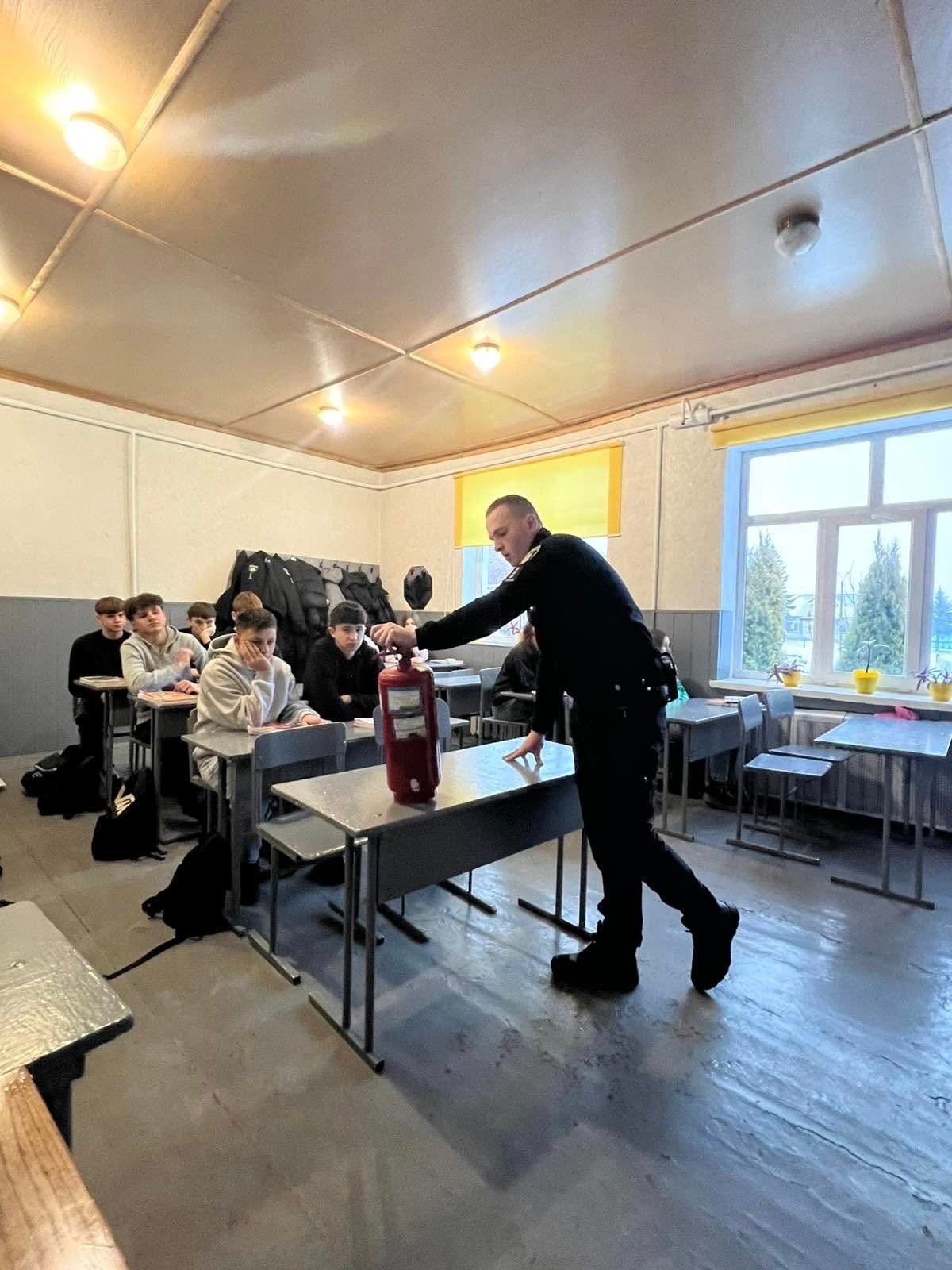 ������ �� ��� ������������