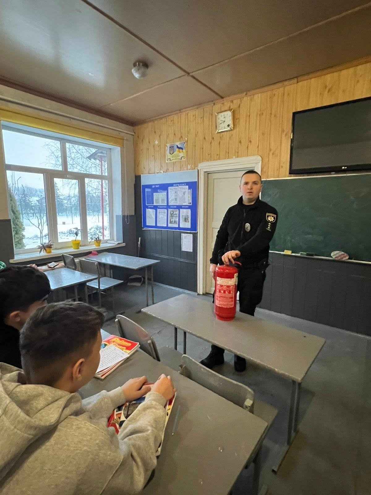 ������ �� ��� ������������