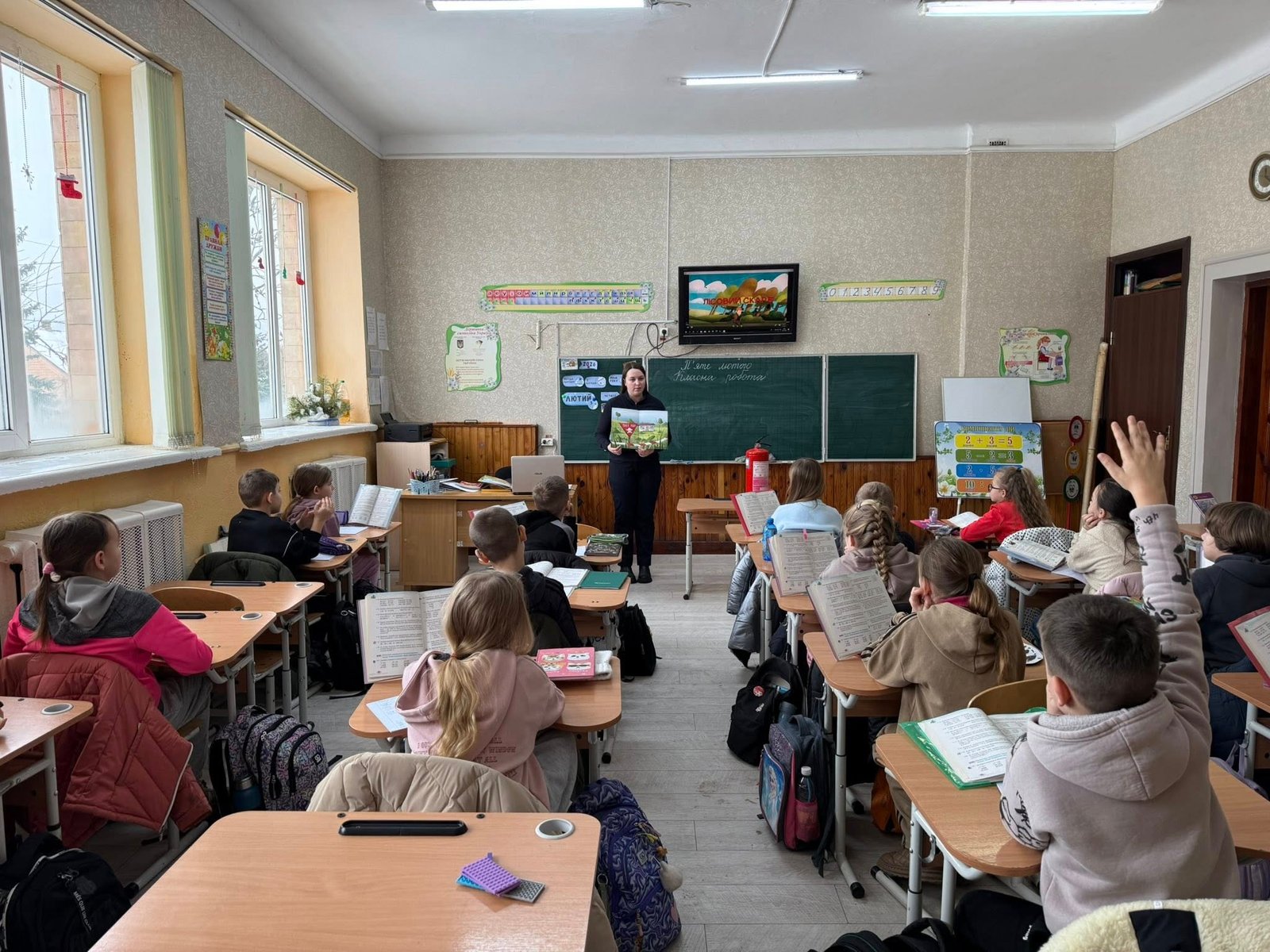 ������ �� ��� ������������