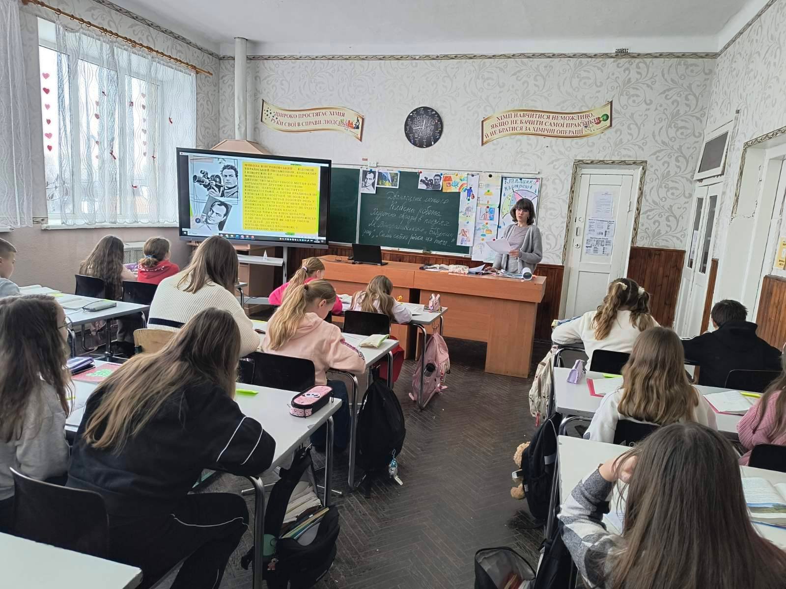 �� ���� ������� ������ �����-���������� ����� �������