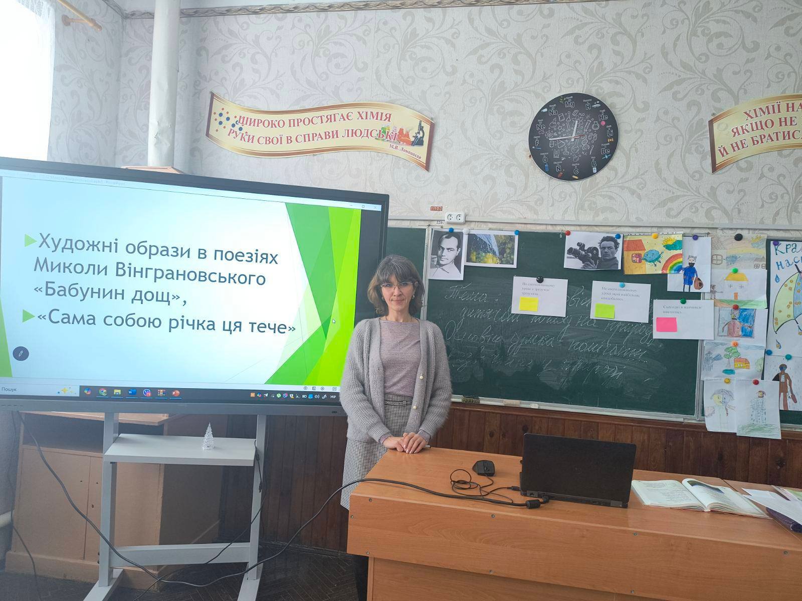 �� ���� ������� ������ �����-���������� ����� �������