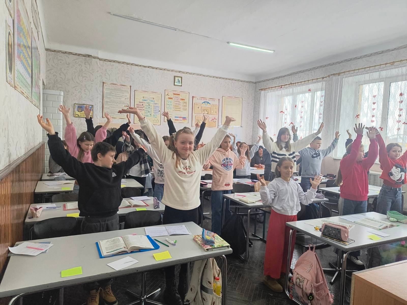 �� ���� ������� ������ �����-���������� ����� �������