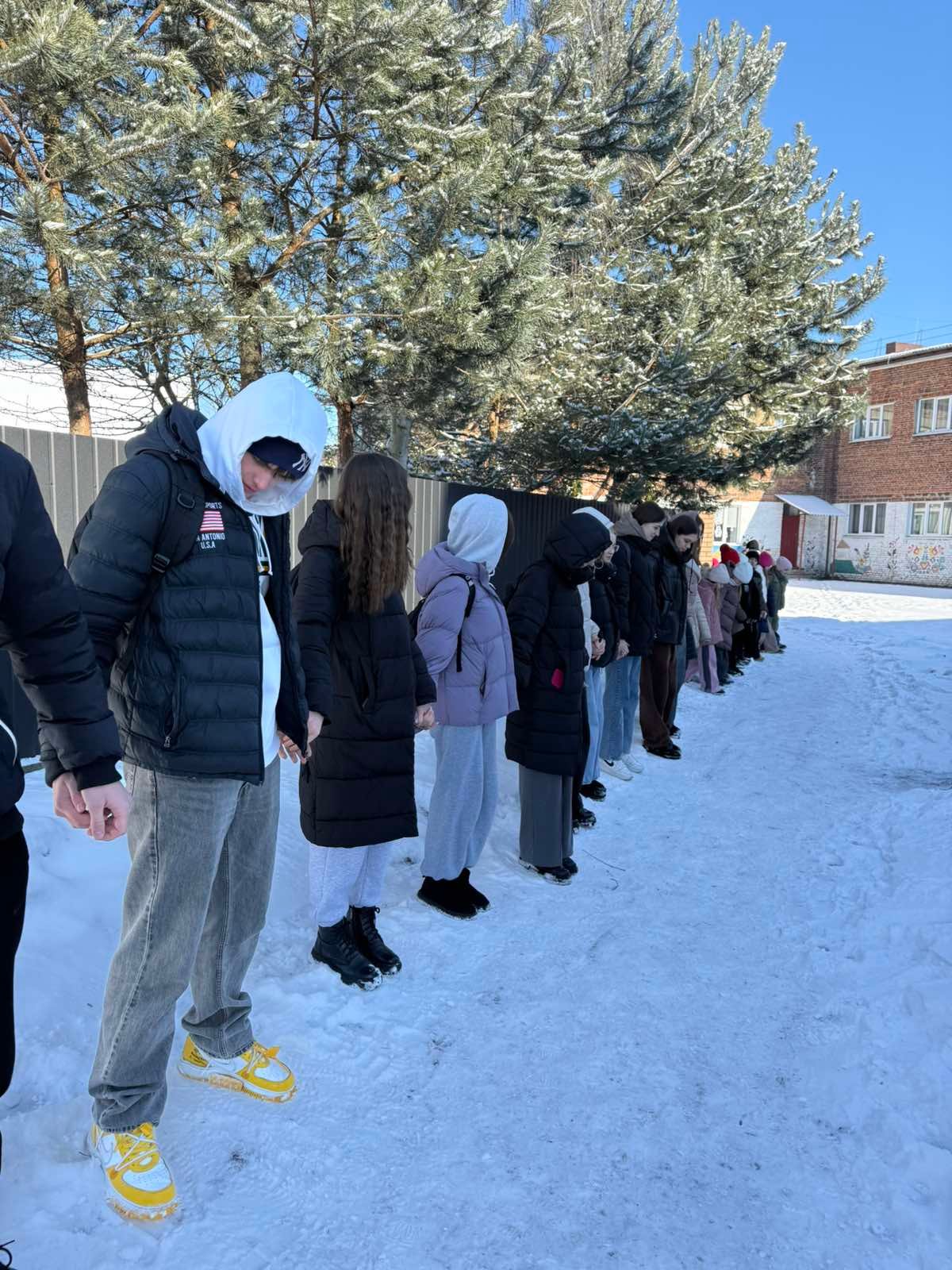 ���� �� ������ �������� ����� ��������