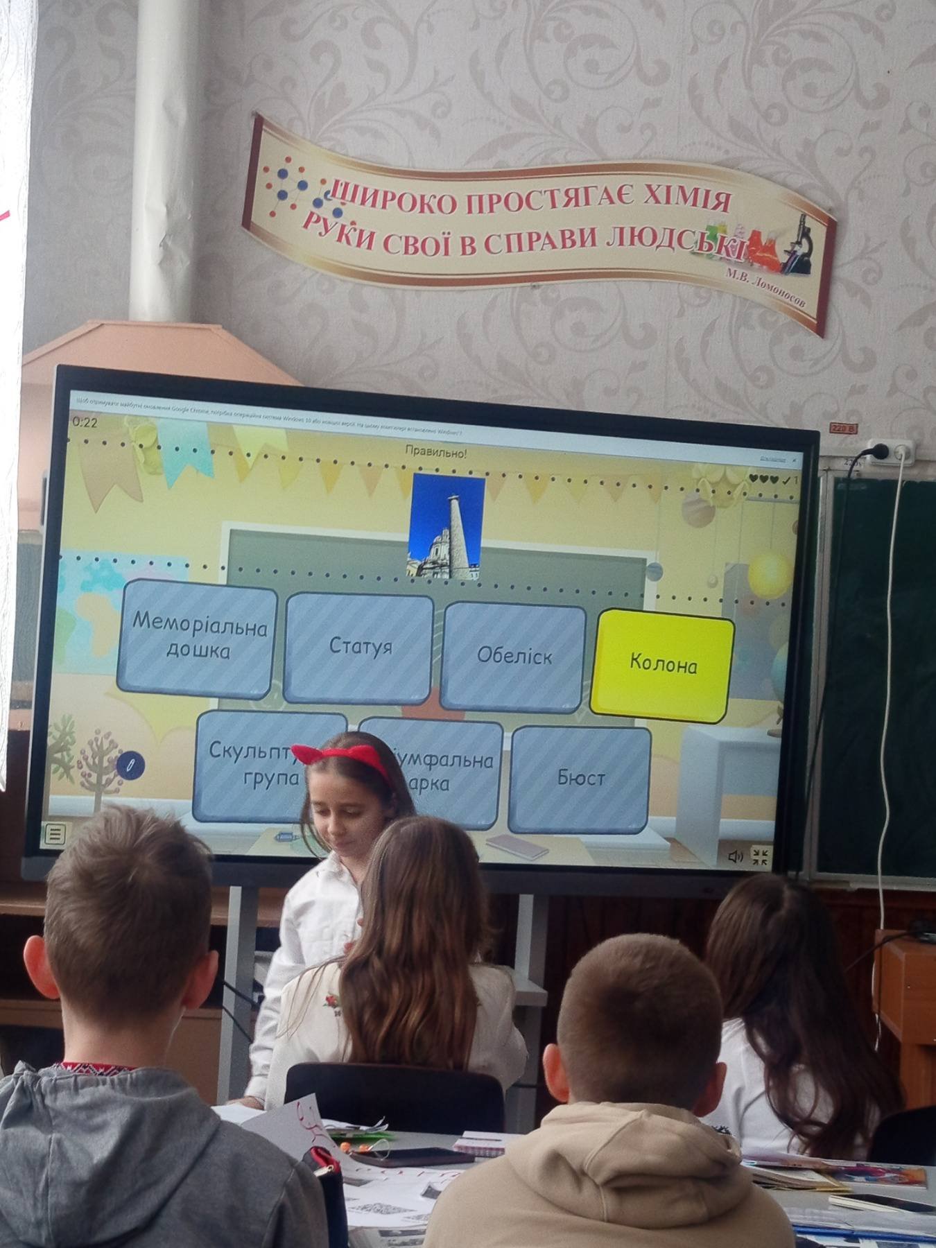 �� ���� ������� ������ ����� �������