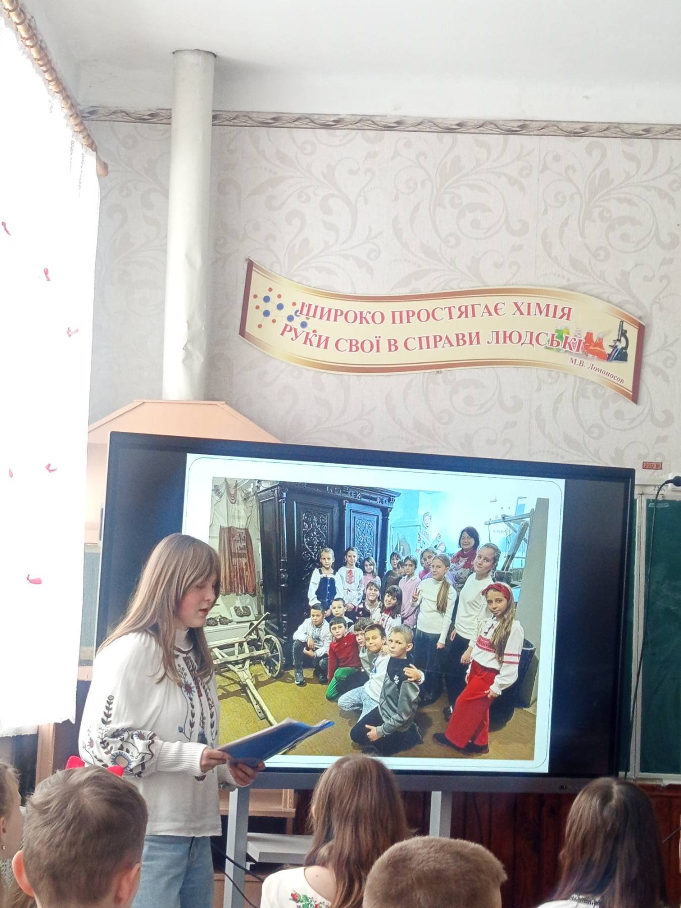 �� ���� ������� ������ ����� �������