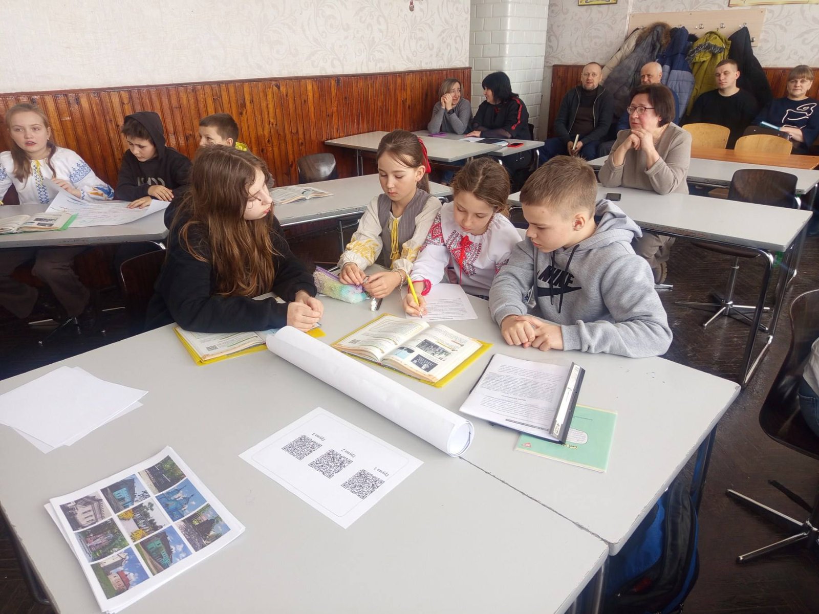 �� ���� ������� ������ ����� �������