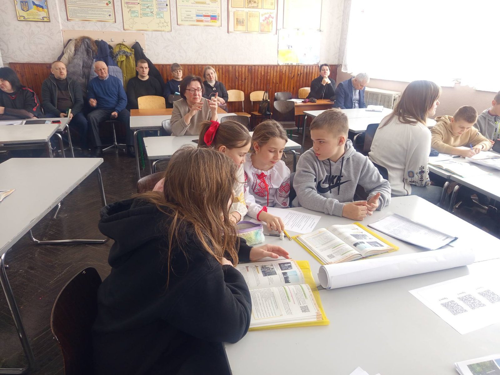 �� ���� ������� ������ ����� �������