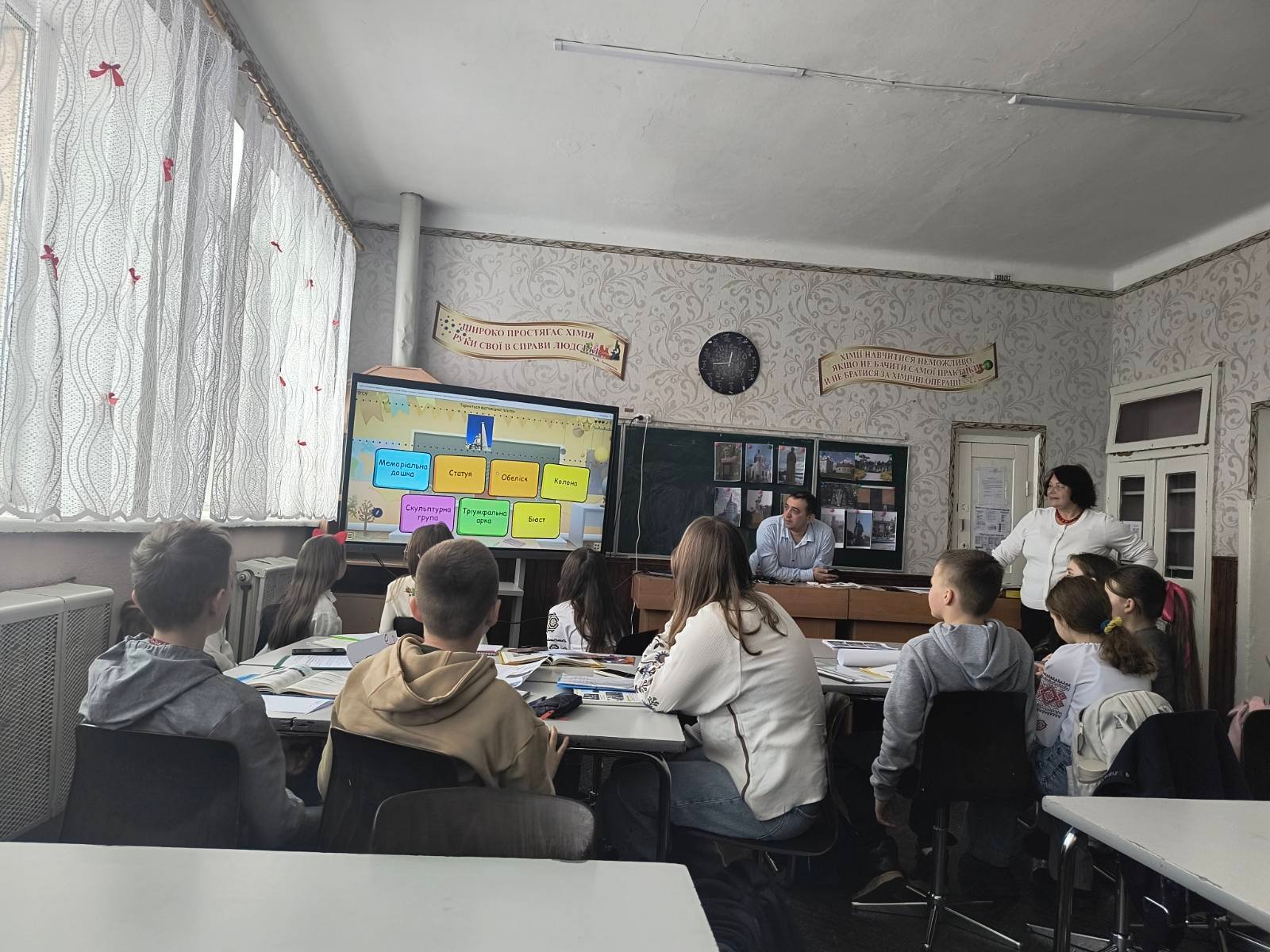 �� ���� ������� ������ ����� �������