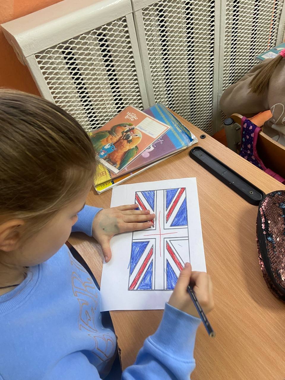 � ��� ������� ������� ��������� ����