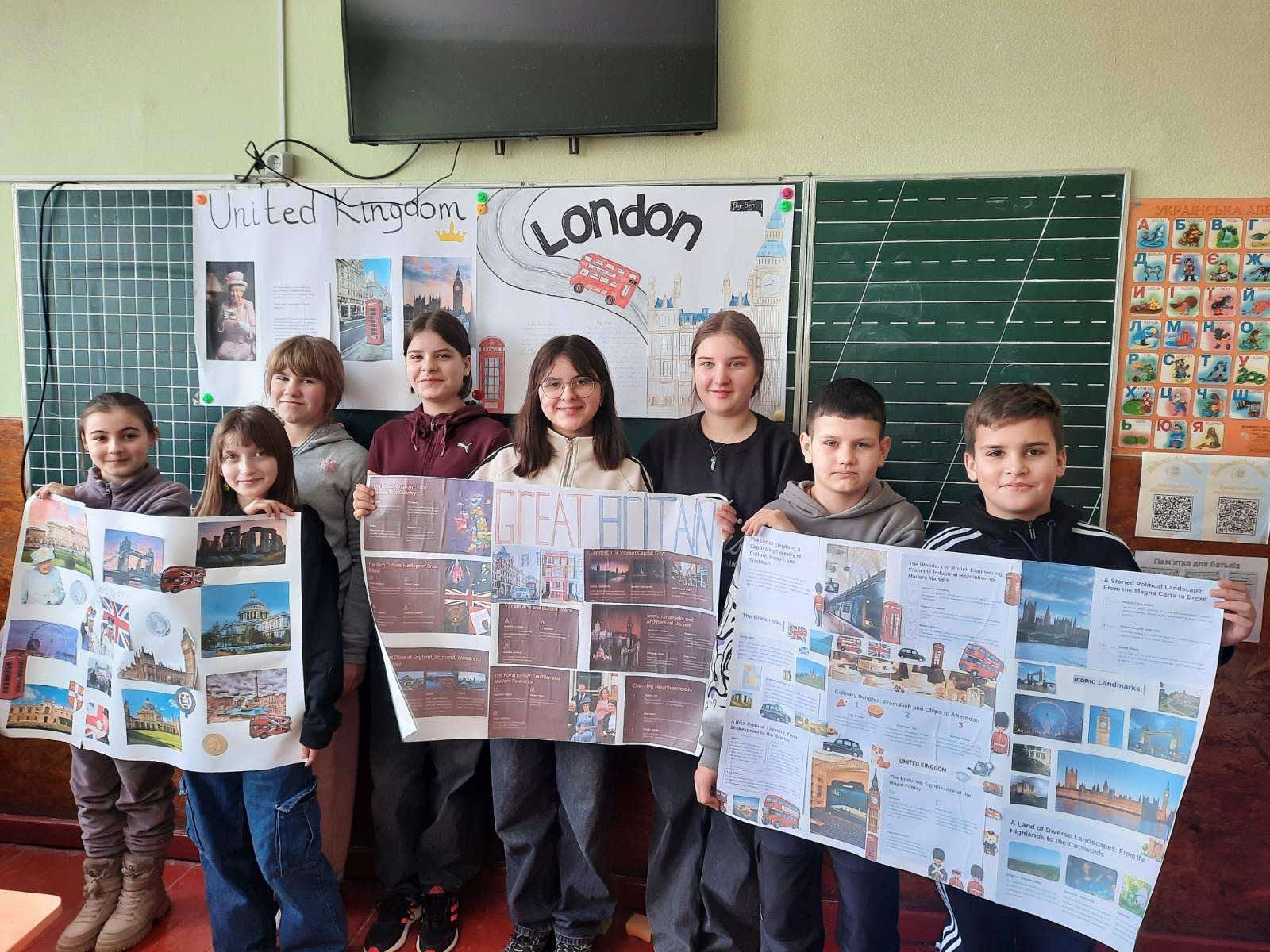 � ��� ������� ������� ��������� ����