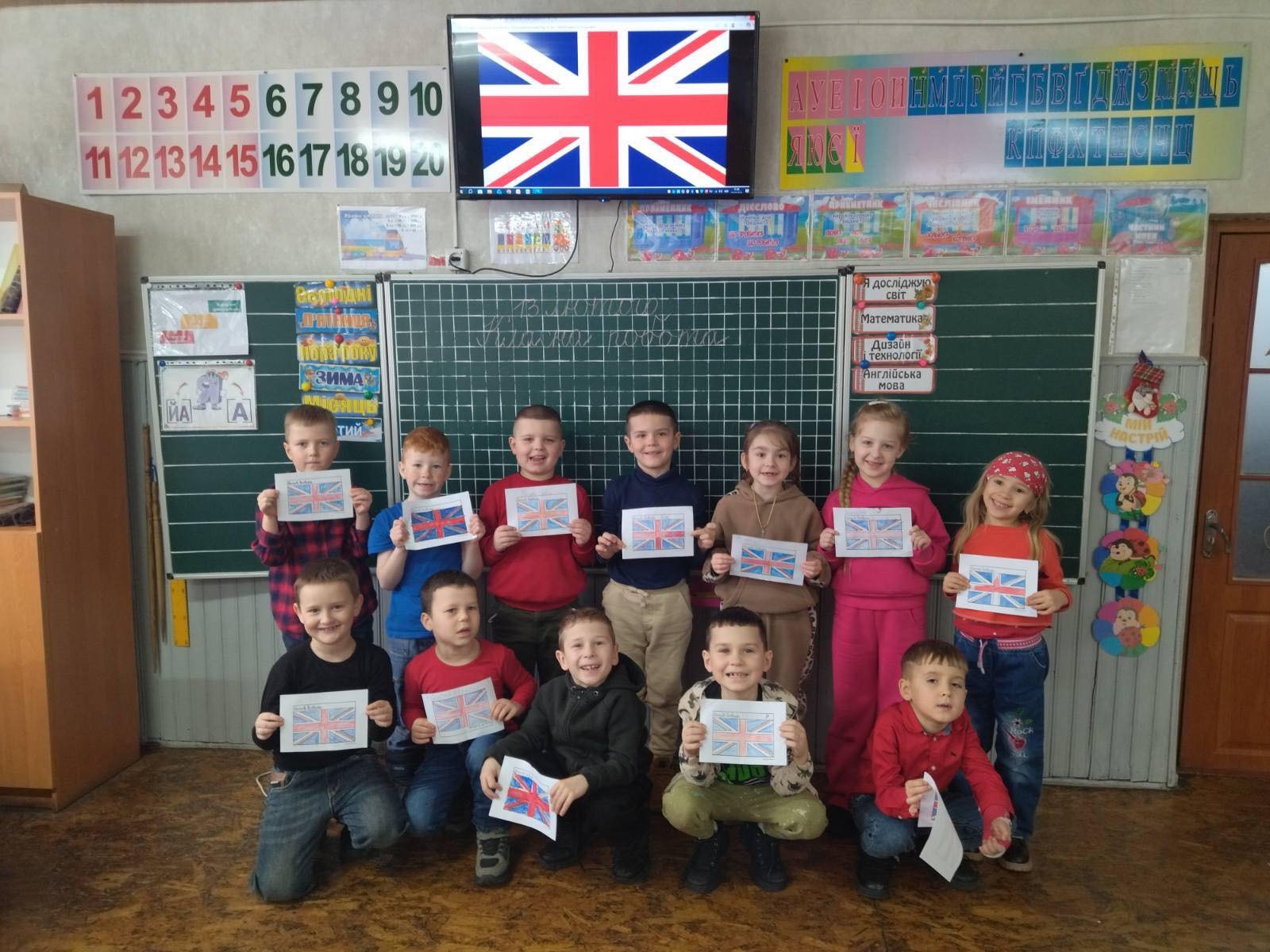 � ��� ������� ������� ��������� ����