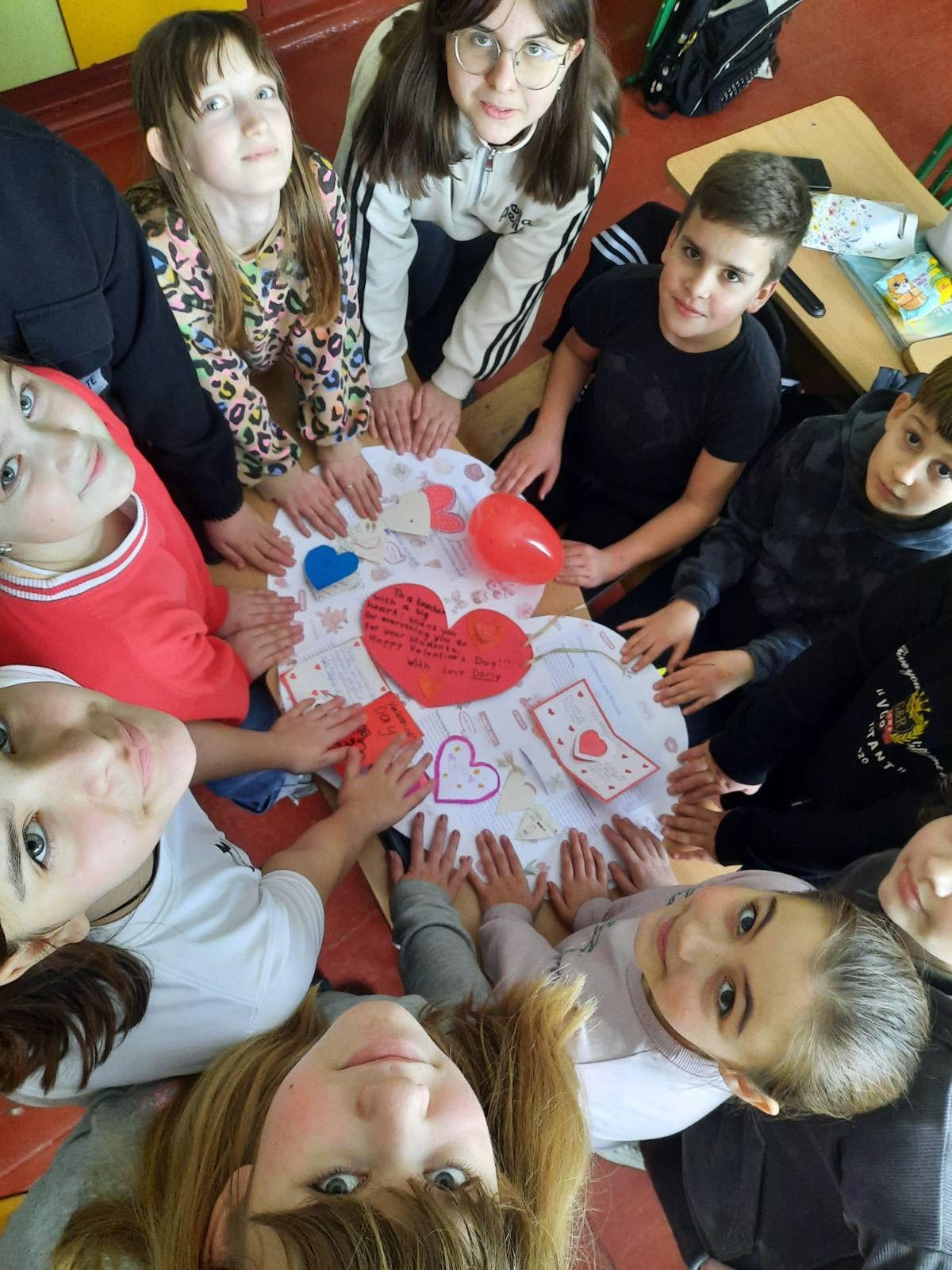 � ��� ������� ������� ��������� ����