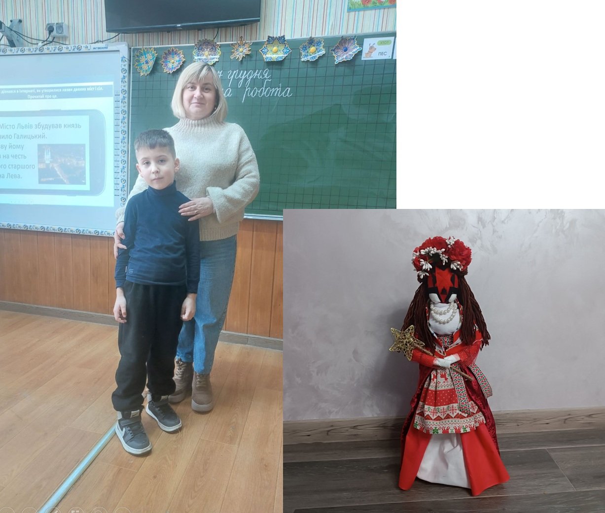 ����� ���� ���� ���������� ��������� ��������!