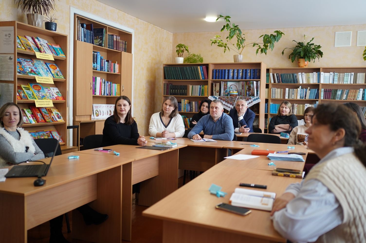 �������� �������������-��������� ����: �������� ������ ������� ������� �������