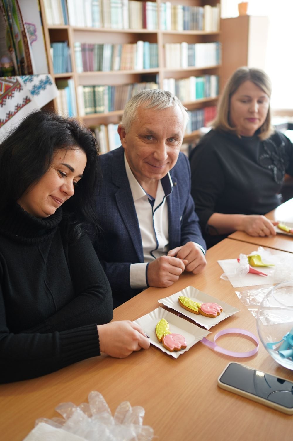 �������� �������������-��������� ����: �������� ������ ������� ������� �������