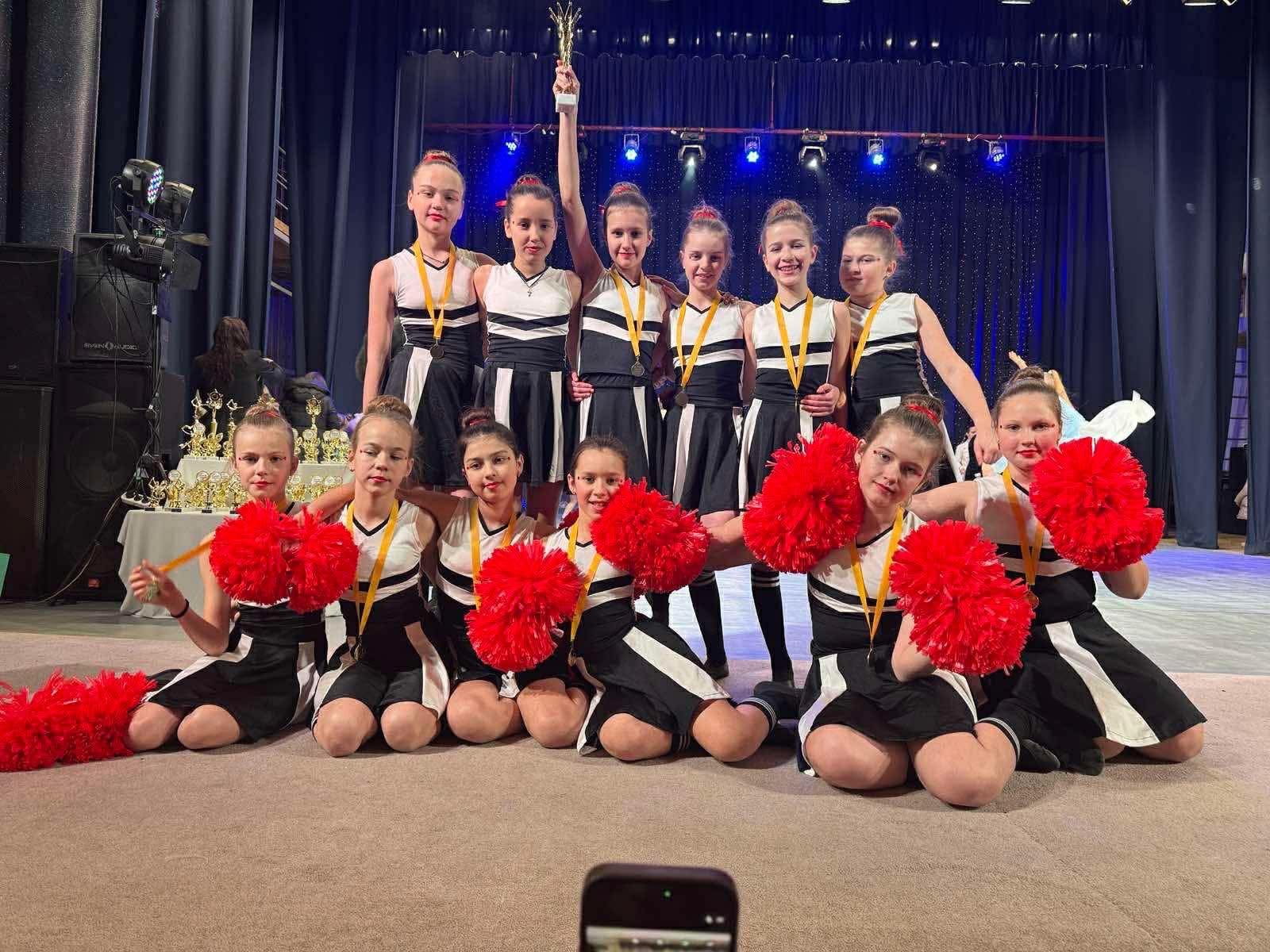 ������� � ��������� ��������� �� �������������� ��������-������� ��������