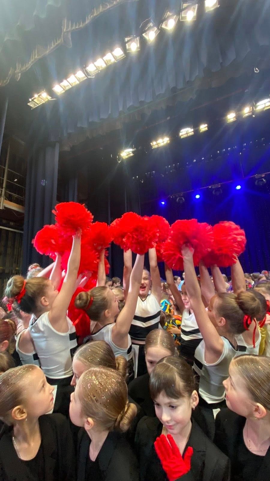 ������� � ��������� ��������� �� �������������� ��������-������� ��������