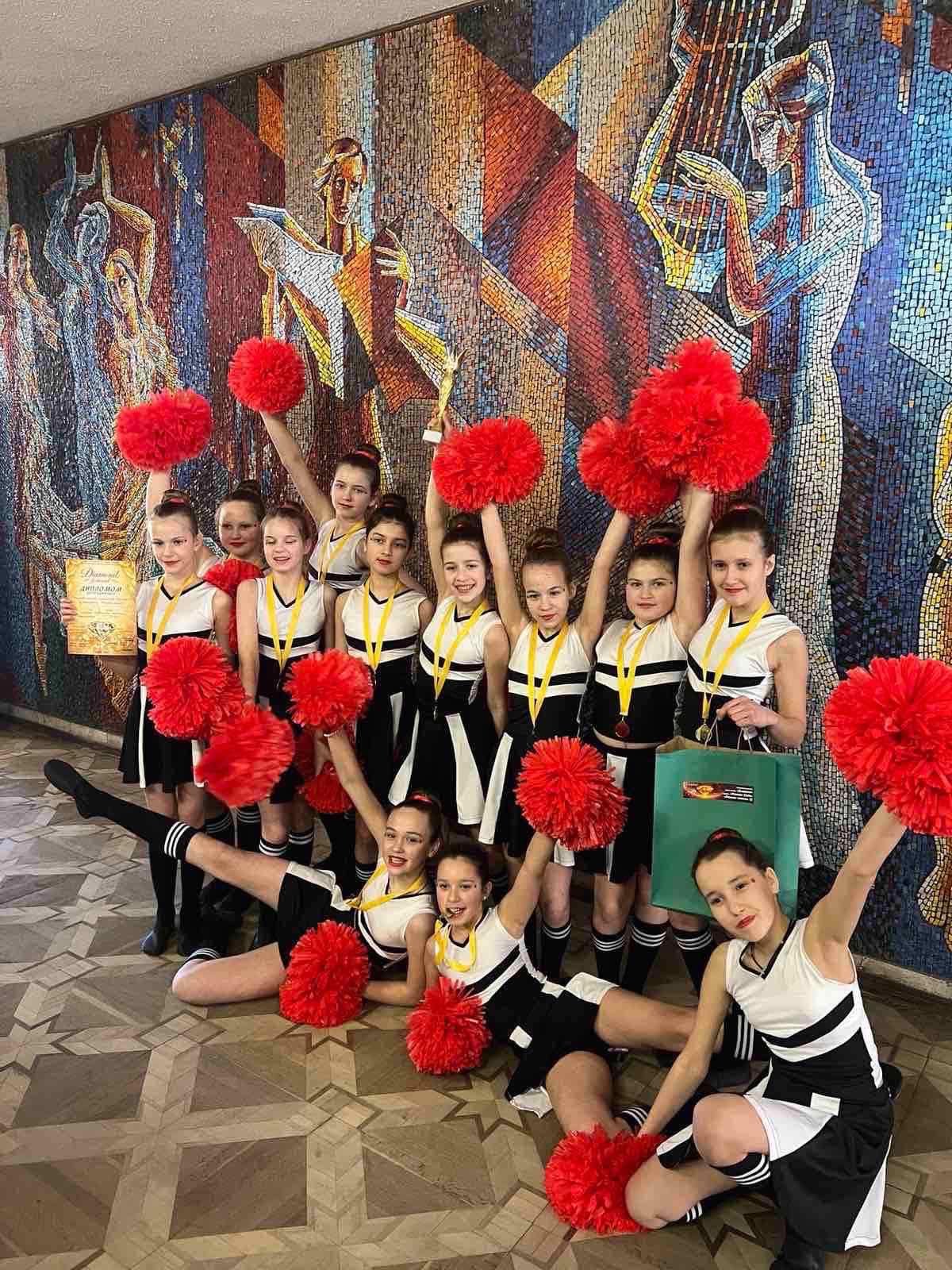 ������� � ��������� ��������� �� �������������� ��������-������� ��������