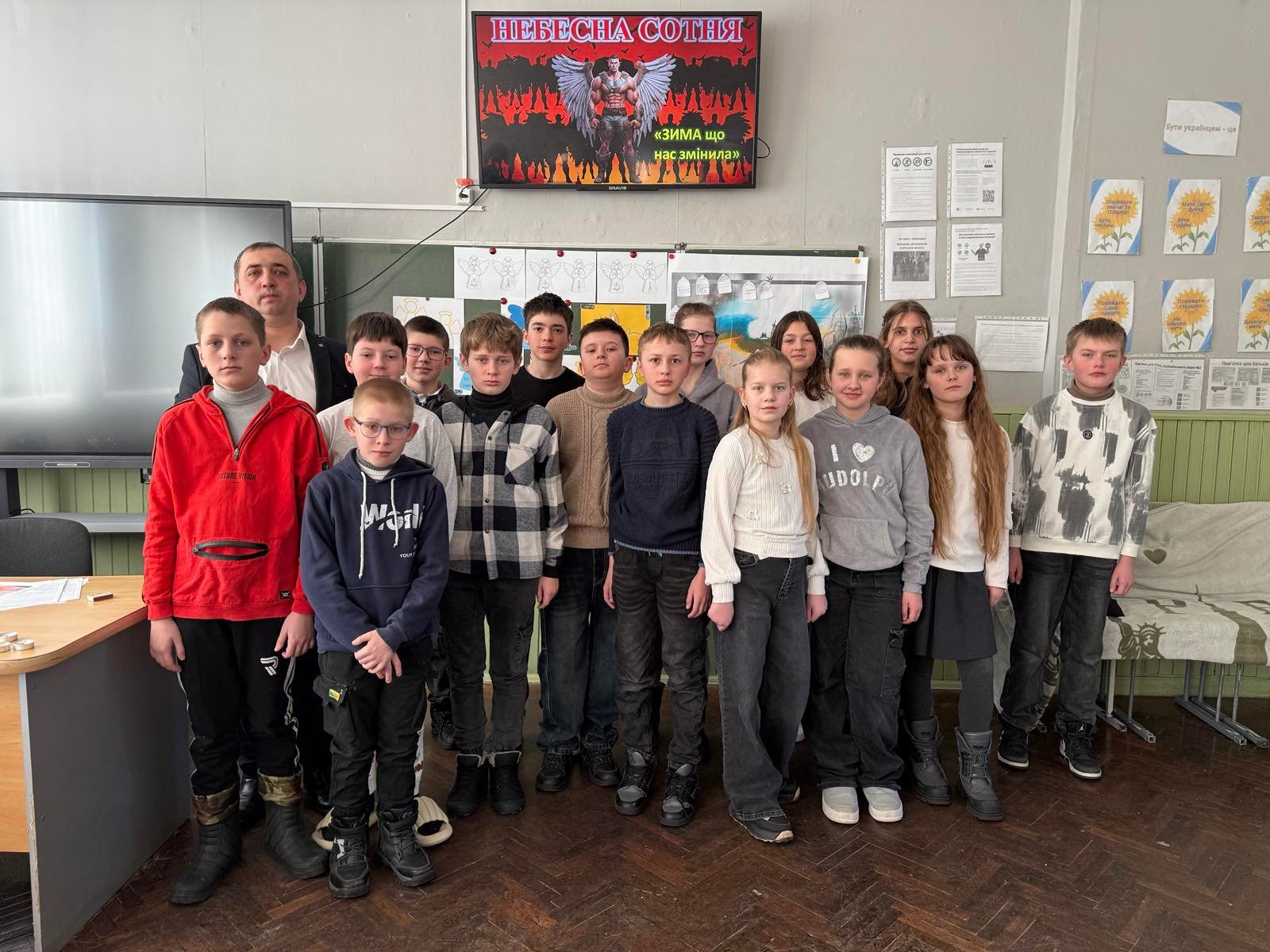 ������� ������ � 6-� �� 10 ������ �� ��� ����� ����� ������� �����