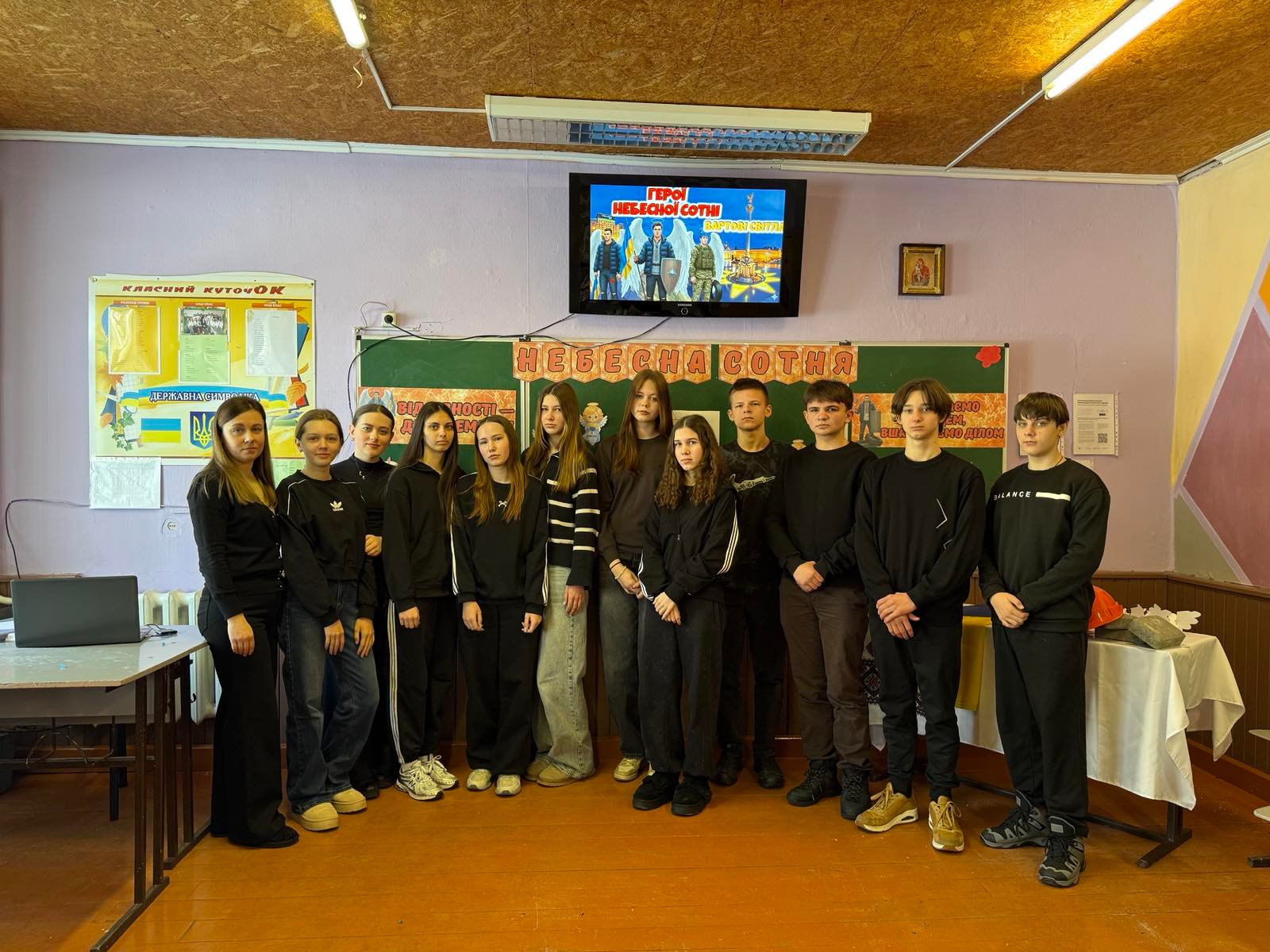 ������� ������ � 6-� �� 10 ������ �� ��� ����� ����� ������� �����