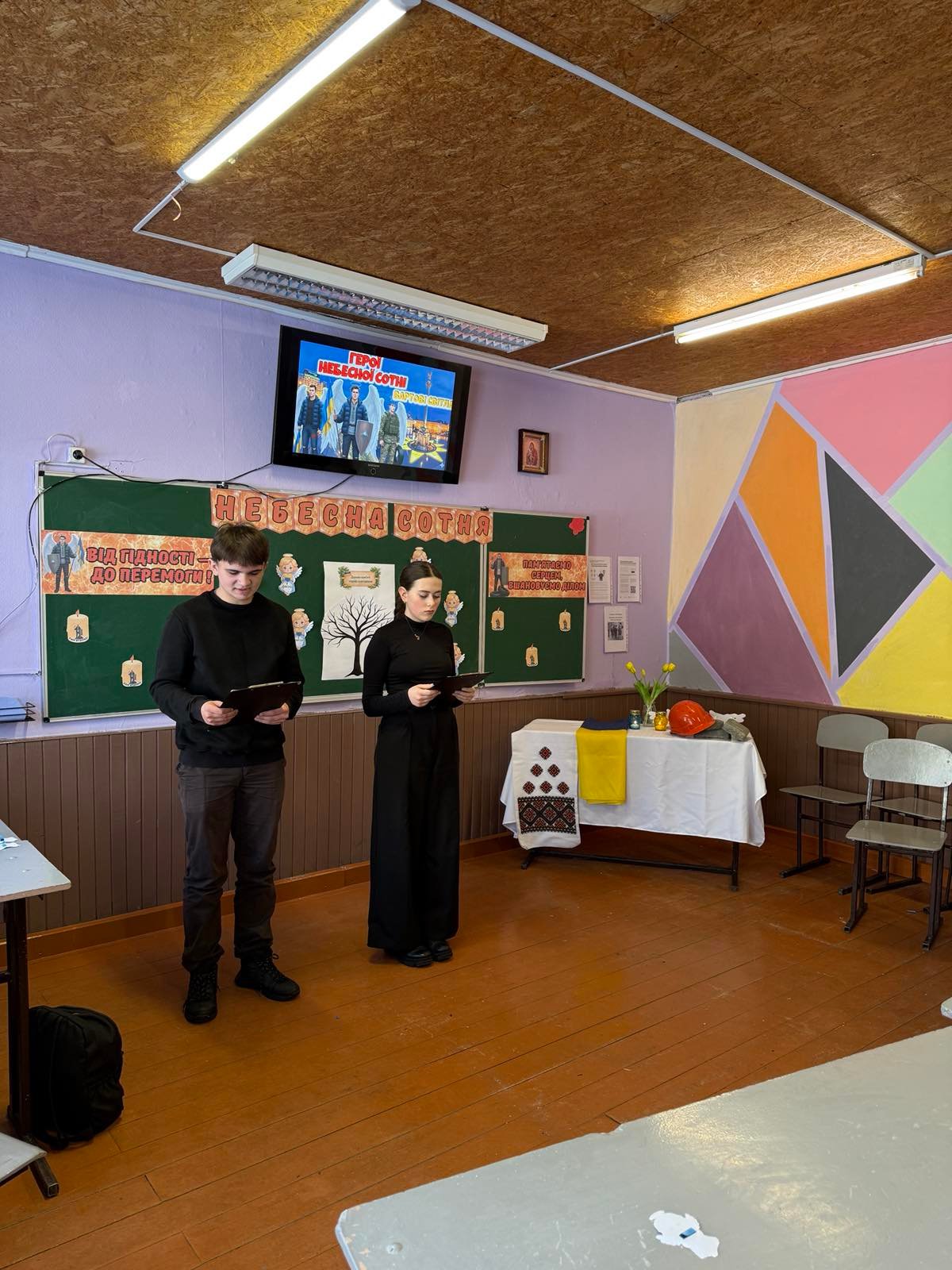 ������� ������ � 6-� �� 10 ������ �� ��� ����� ����� ������� �����