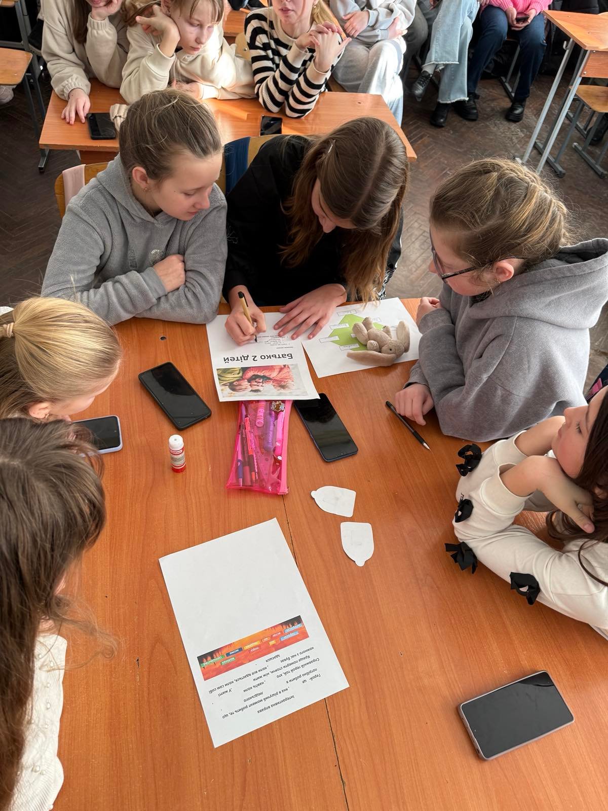 ������� ������ � 6-� �� 10 ������ �� ��� ����� ����� ������� �����