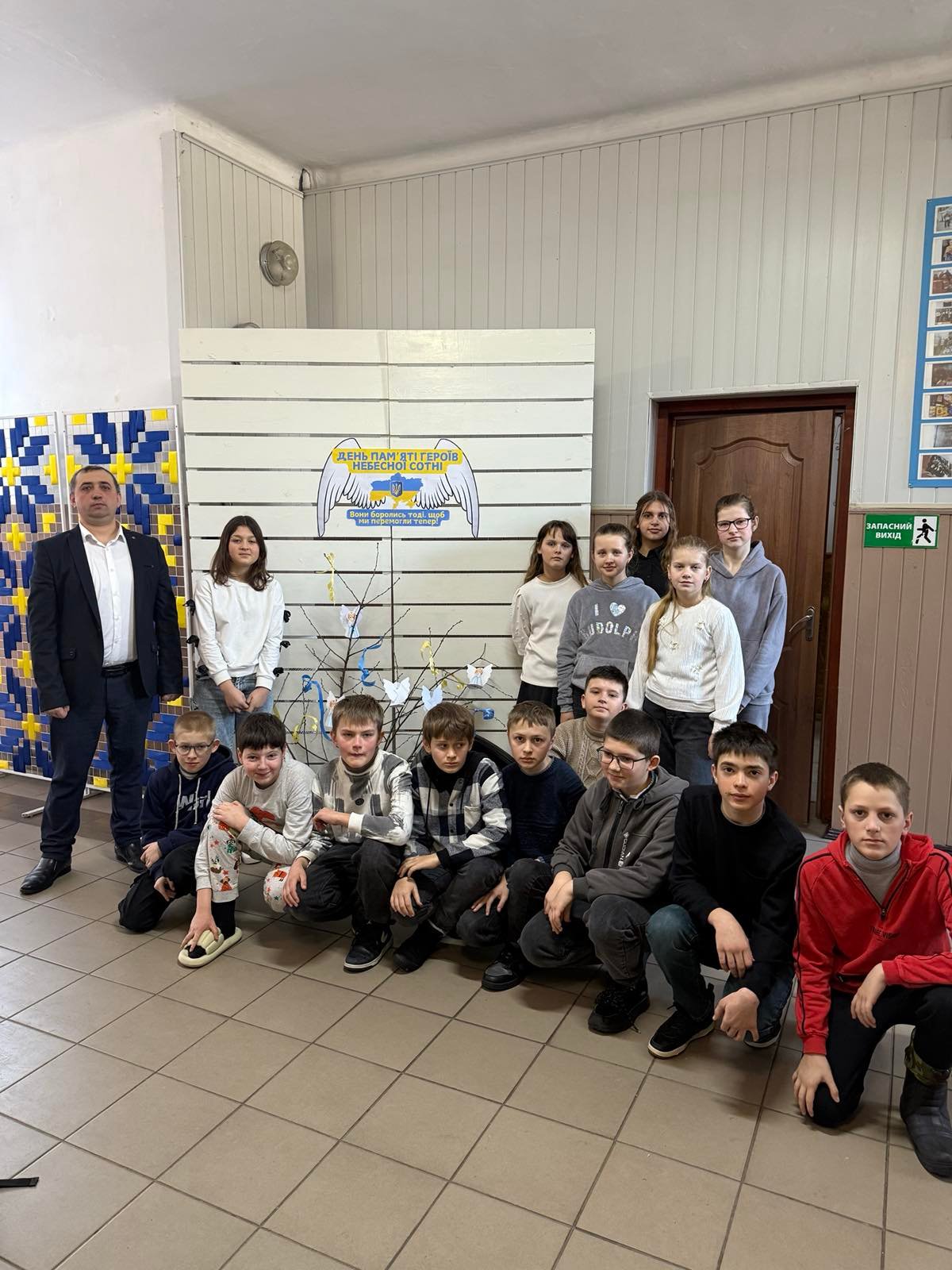 ������� ������ � 6-� �� 10 ������ �� ��� ����� ����� ������� �����