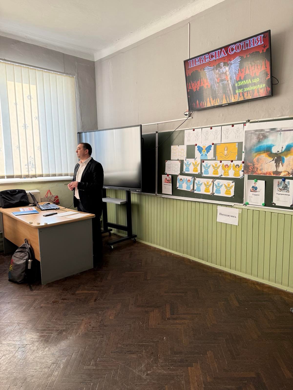 ������� ������ � 6-� �� 10 ������ �� ��� ����� ����� ������� �����