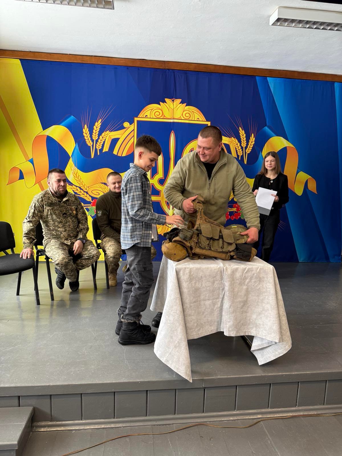 �������� ����� �ó������, �� ������� ����� � 8-� ����