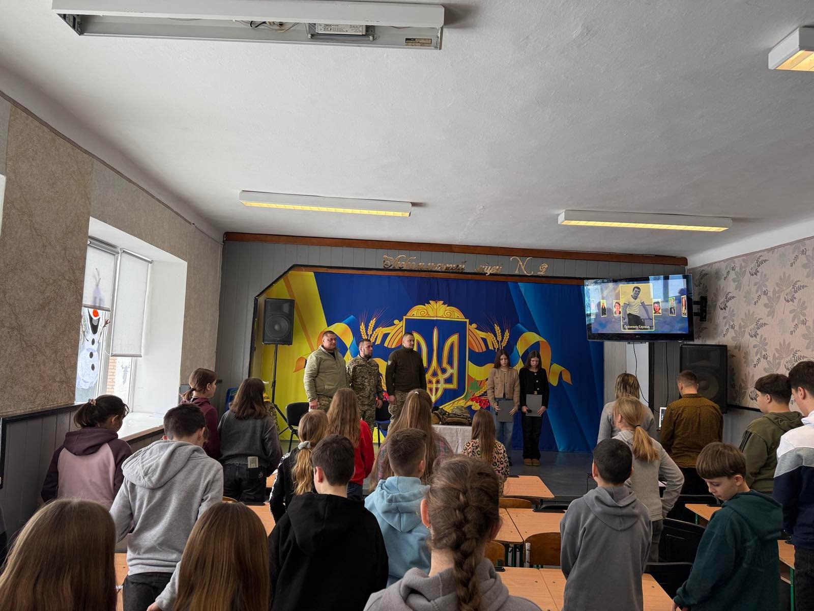 �������� ����� �ó������, �� ������� ����� � 8-� ����