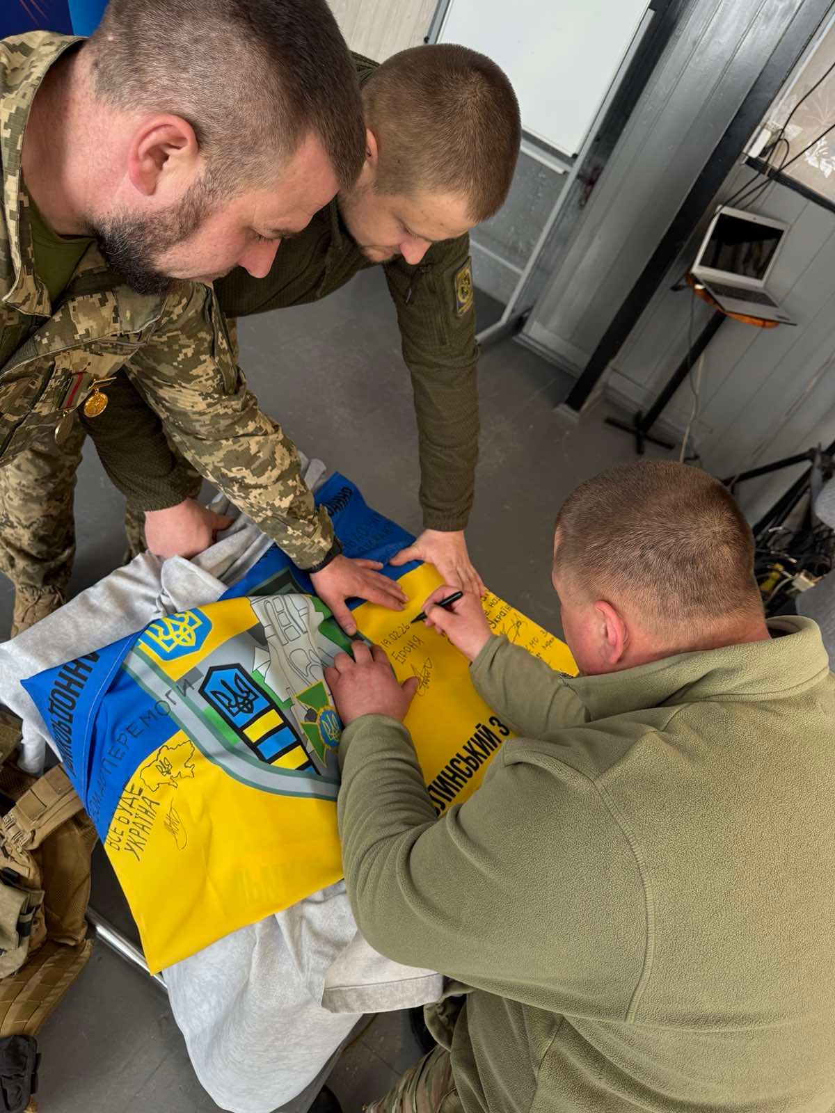 �������� ����� �ó������, �� ������� ����� � 8-� ����