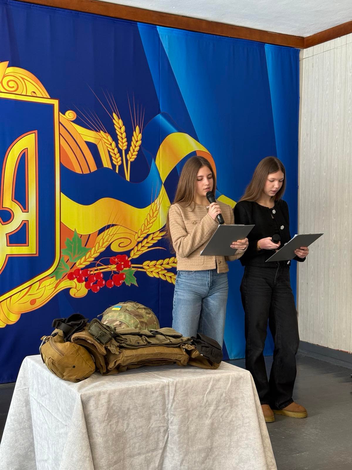 �������� ����� �ó������, �� ������� ����� � 8-� ����