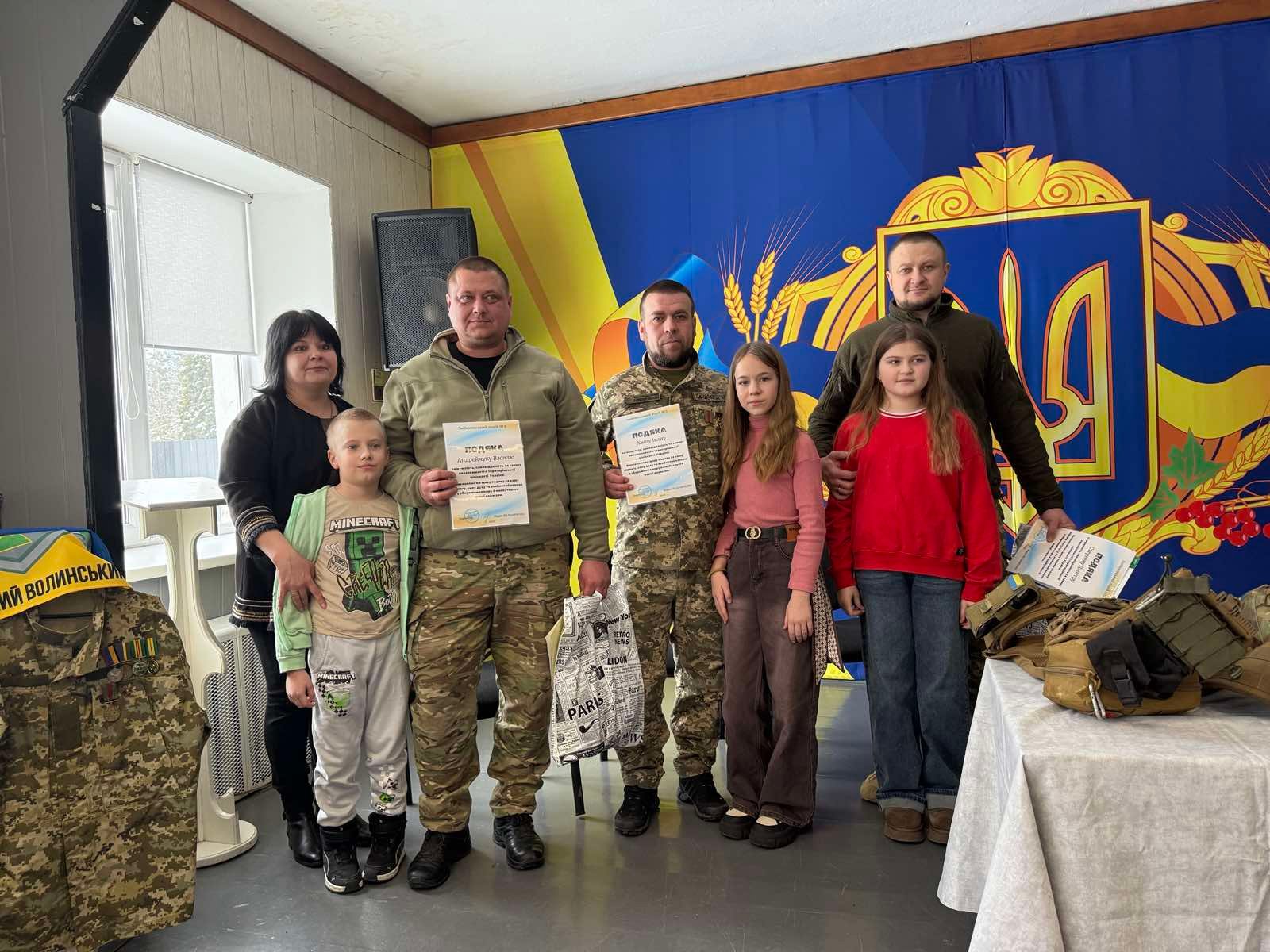 �������� ����� �ó������, �� ������� ����� � 8-� ����