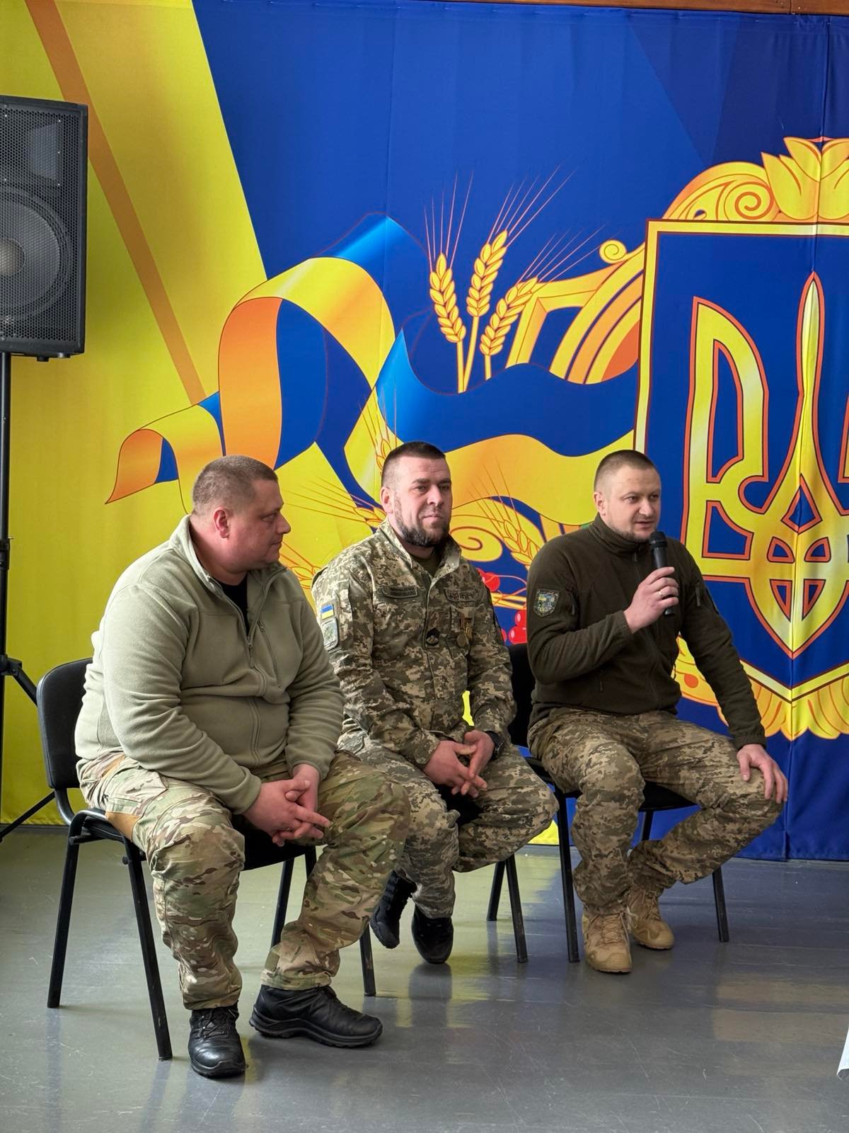 �������� ����� �ó������, �� ������� ����� � 8-� ����