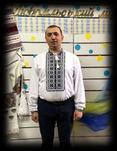 ��� �������� ���� ������ ������������ ����, ������, ������� �� ��������� ���� �������� "������� ����"